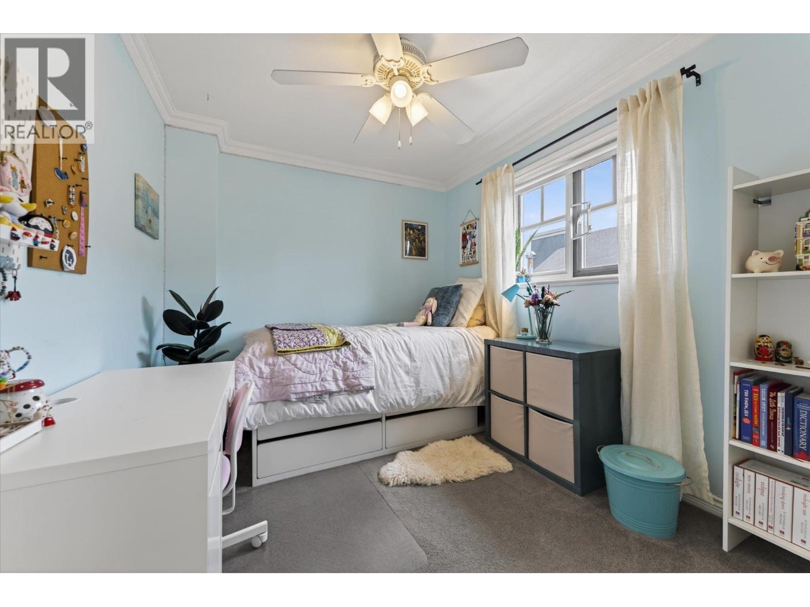 1528 E Pender Street, Vancouver, British Columbia  V5L 1W1 - Photo 21 - R3133379