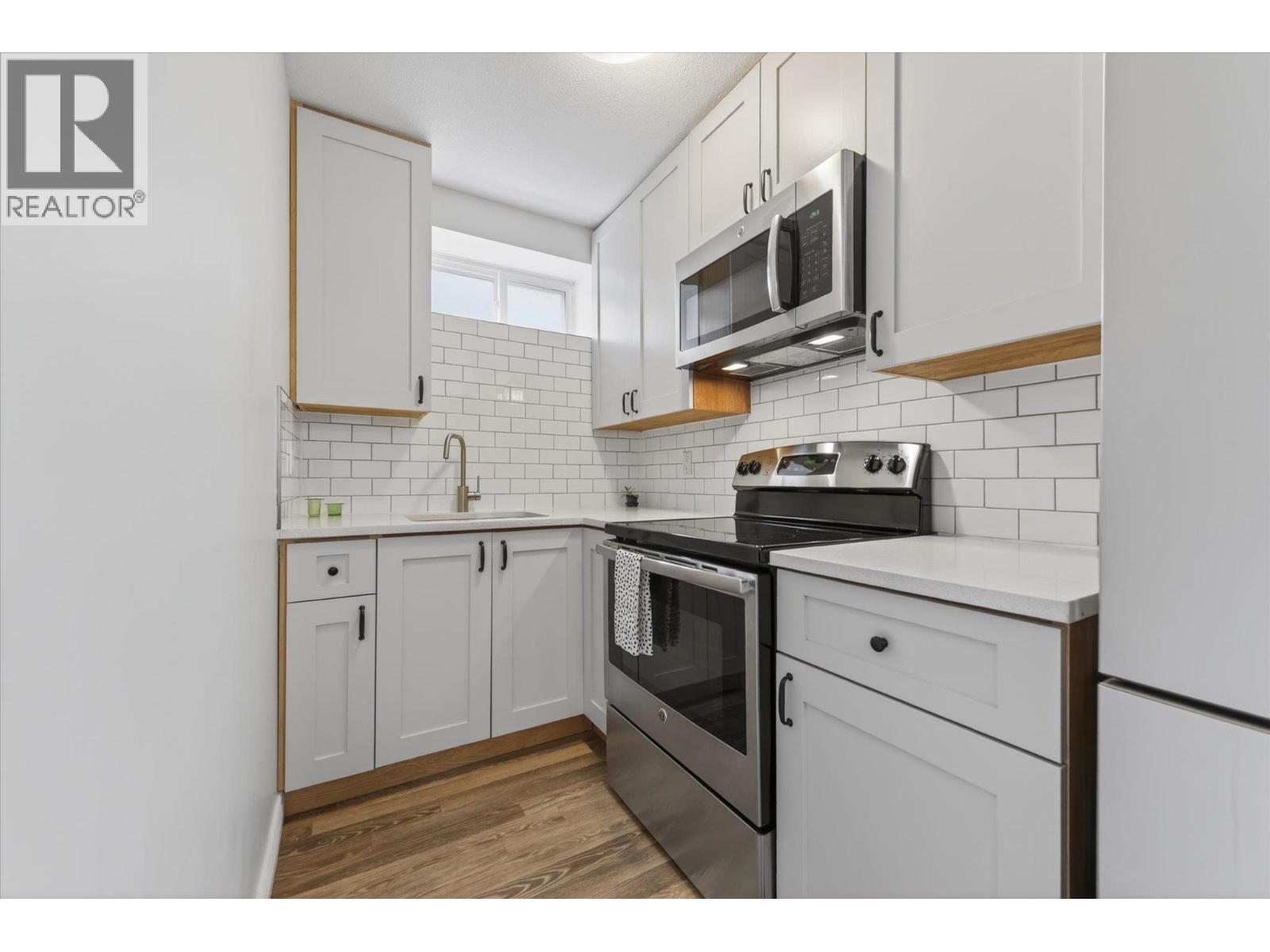 1528 E Pender Street, Vancouver, British Columbia  V5L 1W1 - Photo 25 - R3133379