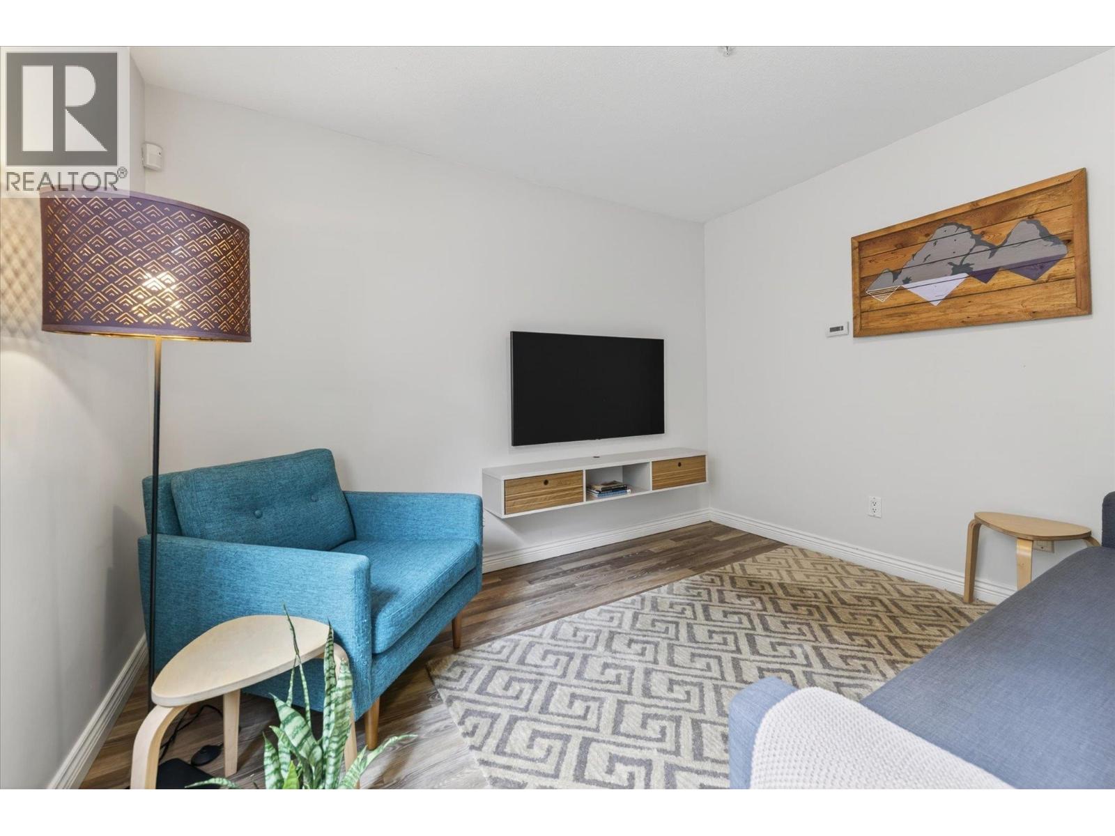 1528 E Pender Street, Vancouver, British Columbia  V5L 1W1 - Photo 26 - R3133379