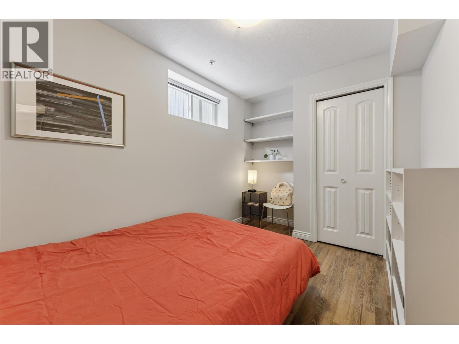 1528 E Pender Street, Vancouver, British Columbia  V5L 1W1 - Photo 28 - R3133379
