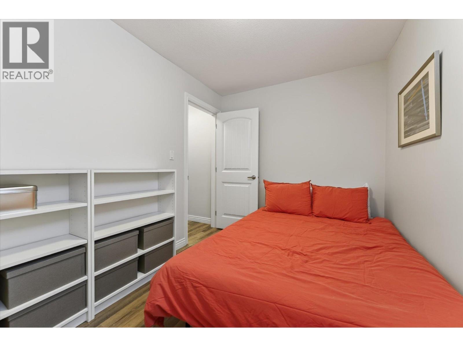 1528 E Pender Street, Vancouver, British Columbia  V5L 1W1 - Photo 29 - R3133379
