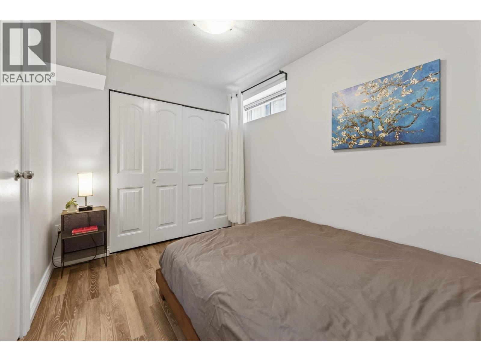 1528 E Pender Street, Vancouver, British Columbia  V5L 1W1 - Photo 30 - R3133379