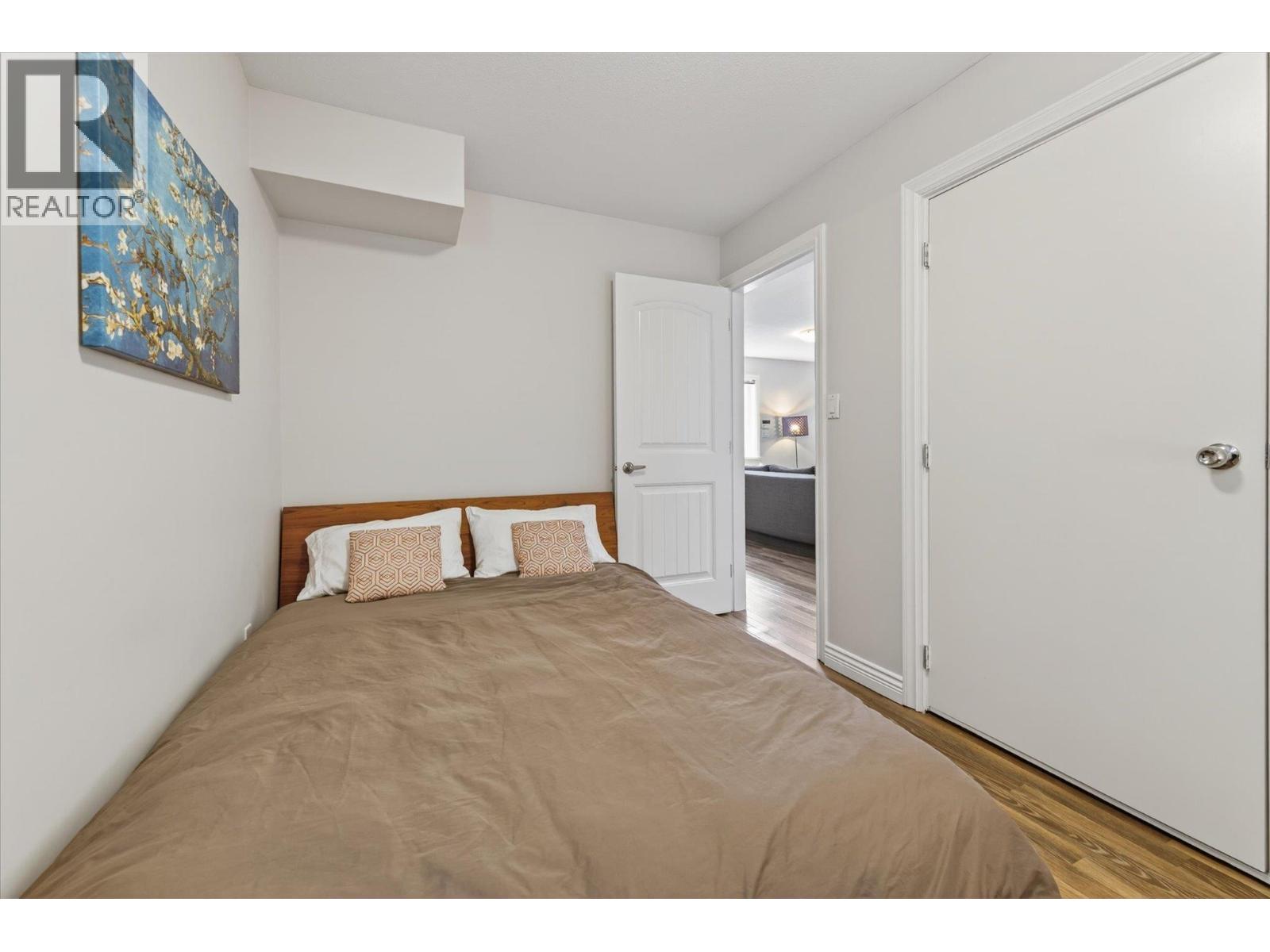 1528 E Pender Street, Vancouver, British Columbia  V5L 1W1 - Photo 31 - R3133379