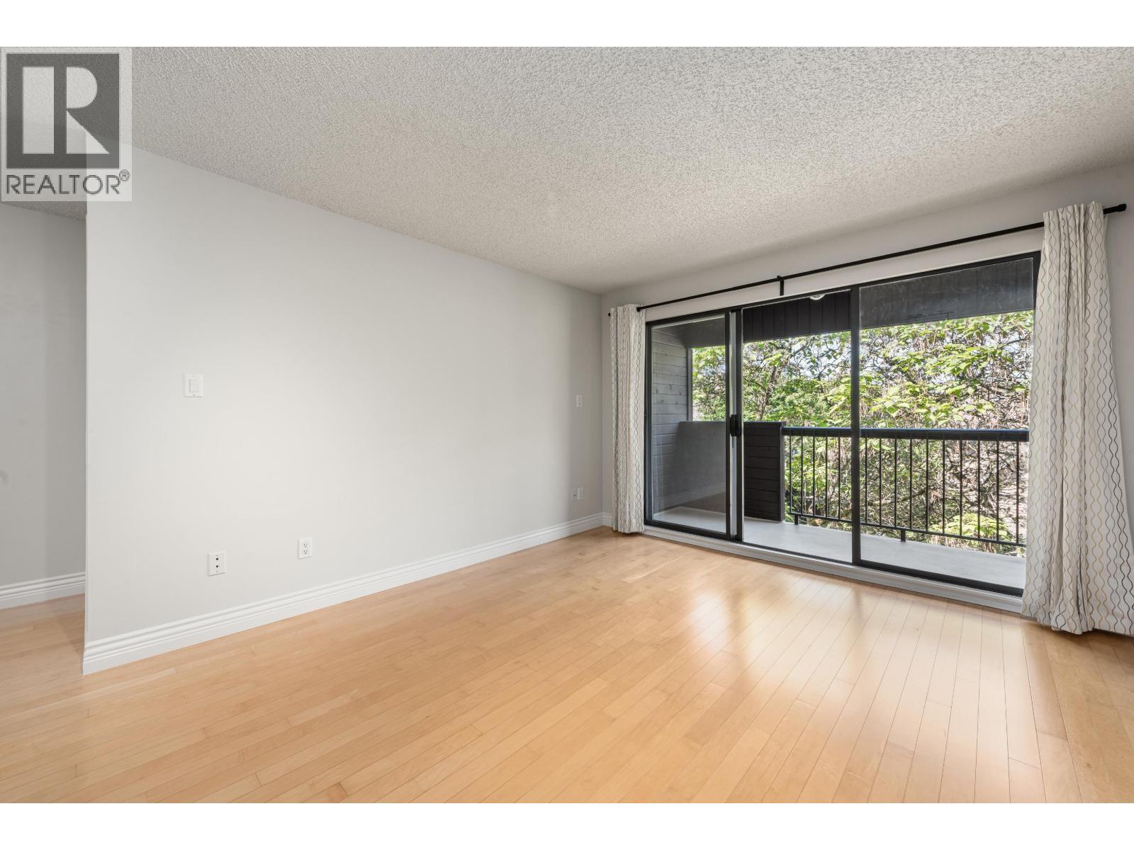 401 2920 Ash Street, Vancouver, British Columbia  V5Z 4A6 - Photo 10 - R3133414