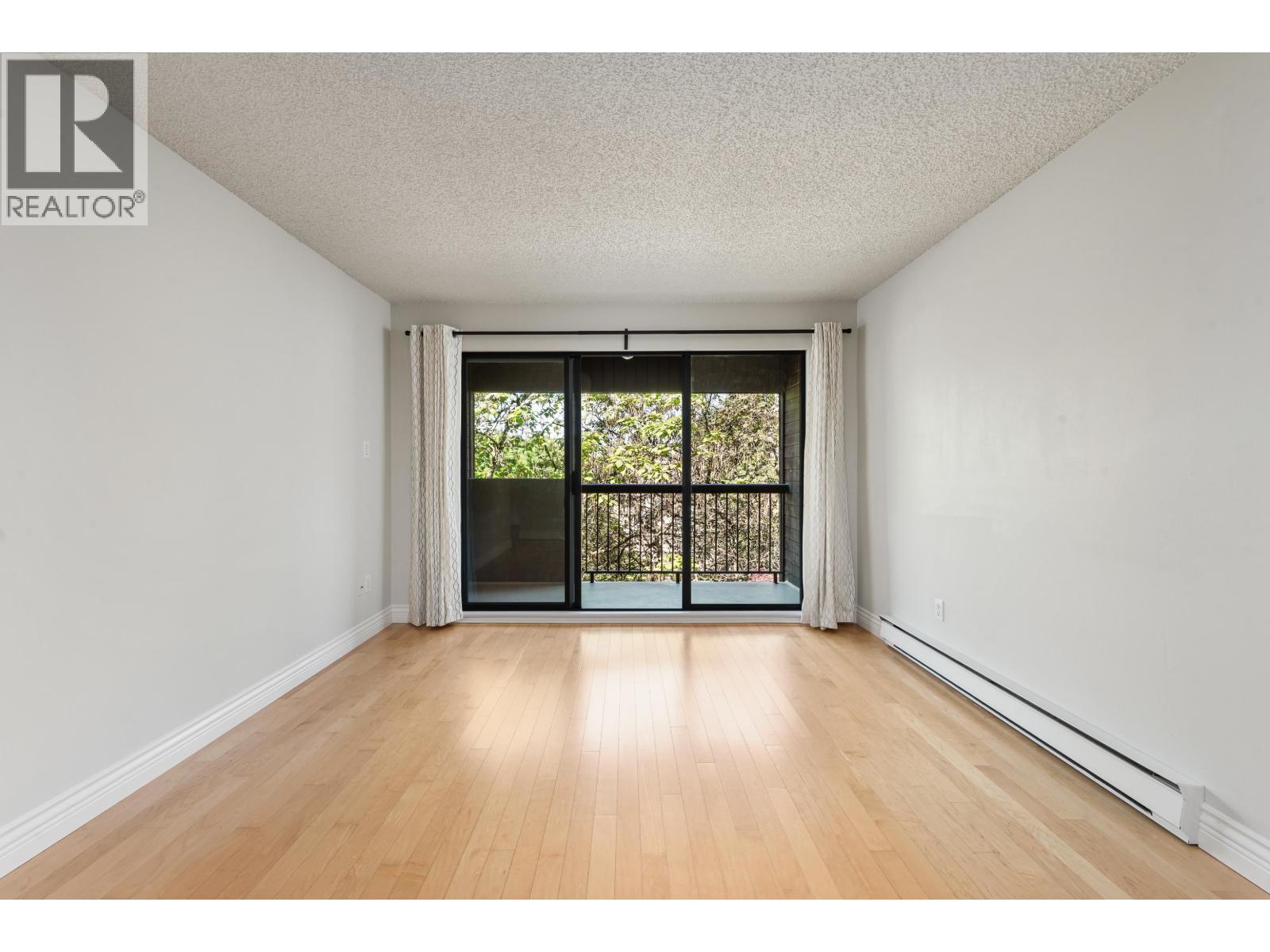 401 2920 Ash Street, Vancouver, British Columbia  V5Z 4A6 - Photo 11 - R3133414