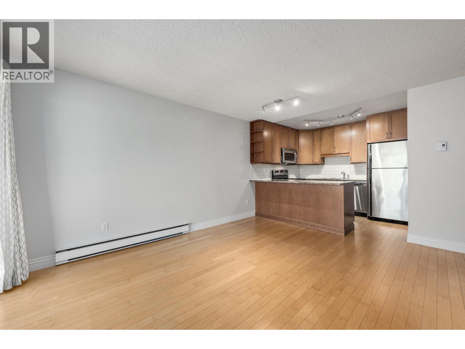 401 2920 Ash Street, Vancouver, British Columbia  V5Z 4A6 - Photo 12 - R3133414