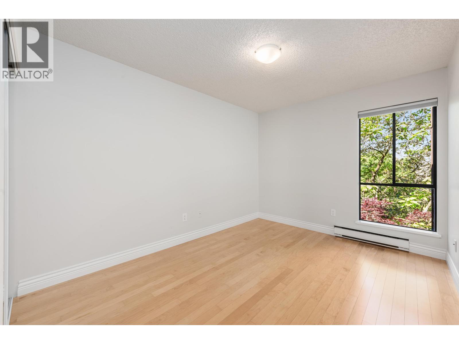 401 2920 Ash Street, Vancouver, British Columbia  V5Z 4A6 - Photo 13 - R3133414