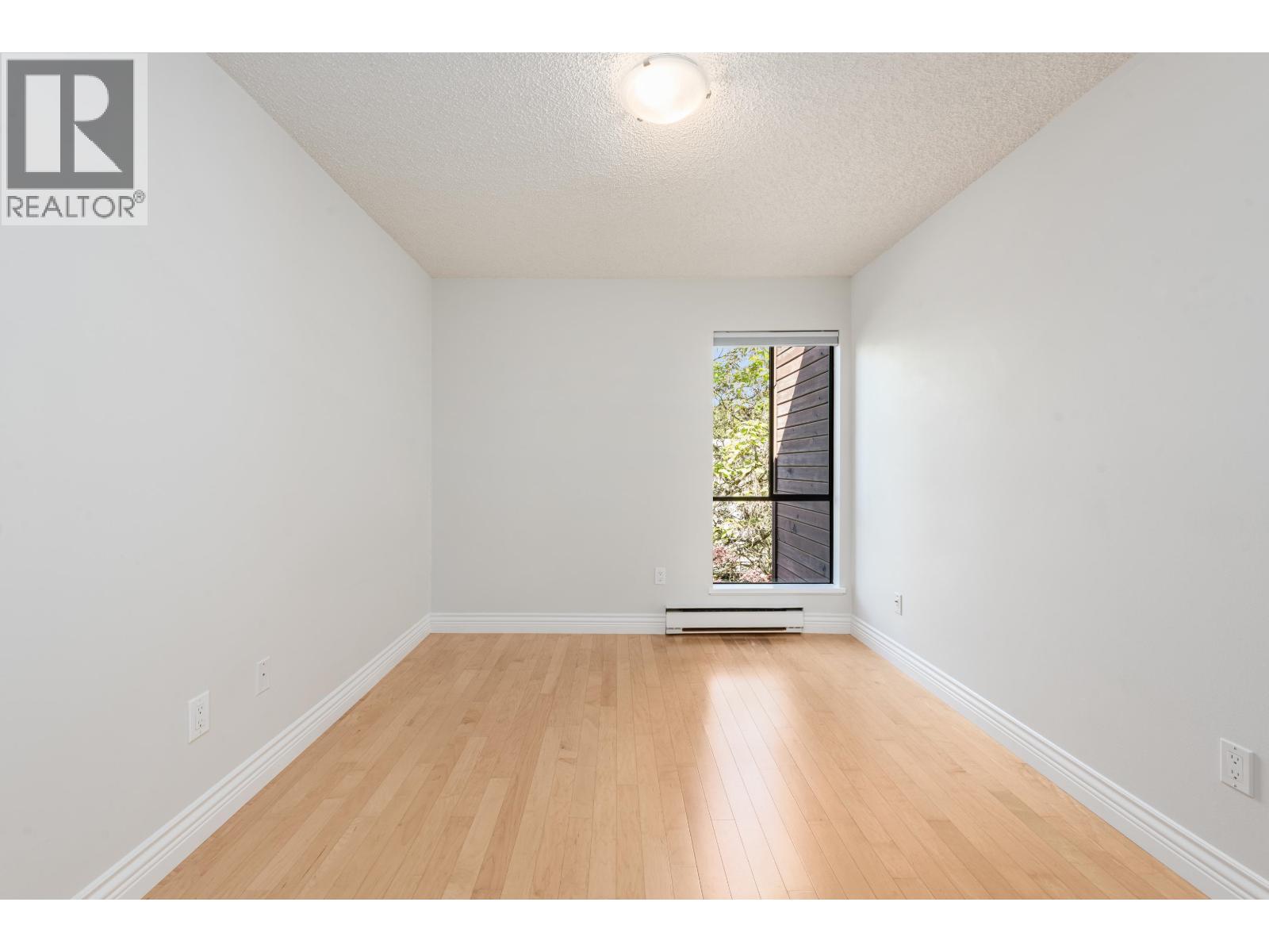 401 2920 Ash Street, Vancouver, British Columbia  V5Z 4A6 - Photo 14 - R3133414