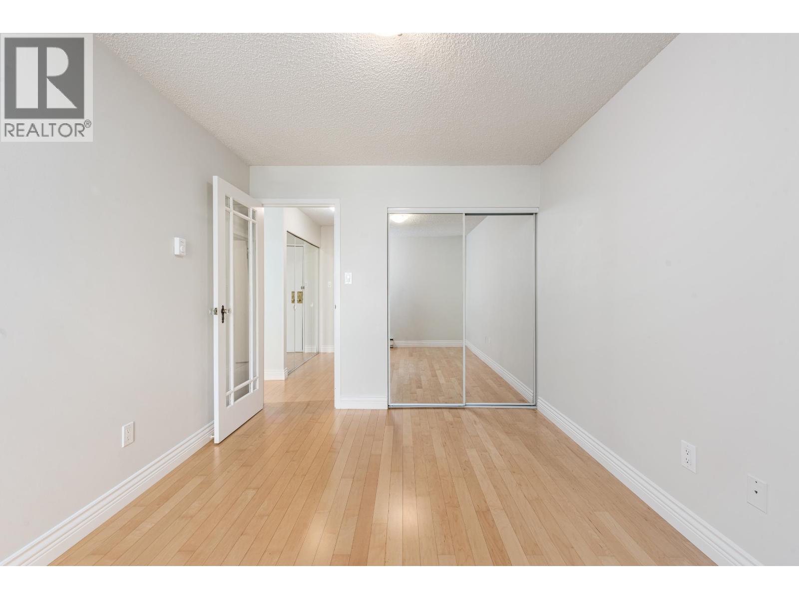 401 2920 Ash Street, Vancouver, British Columbia  V5Z 4A6 - Photo 15 - R3133414