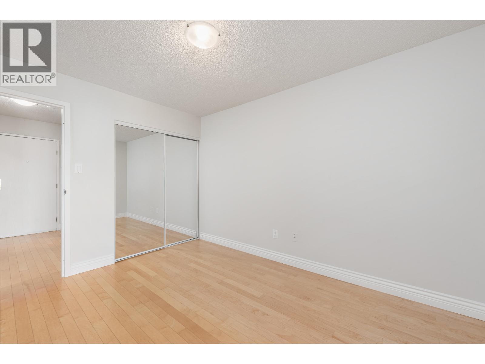 401 2920 Ash Street, Vancouver, British Columbia  V5Z 4A6 - Photo 16 - R3133414