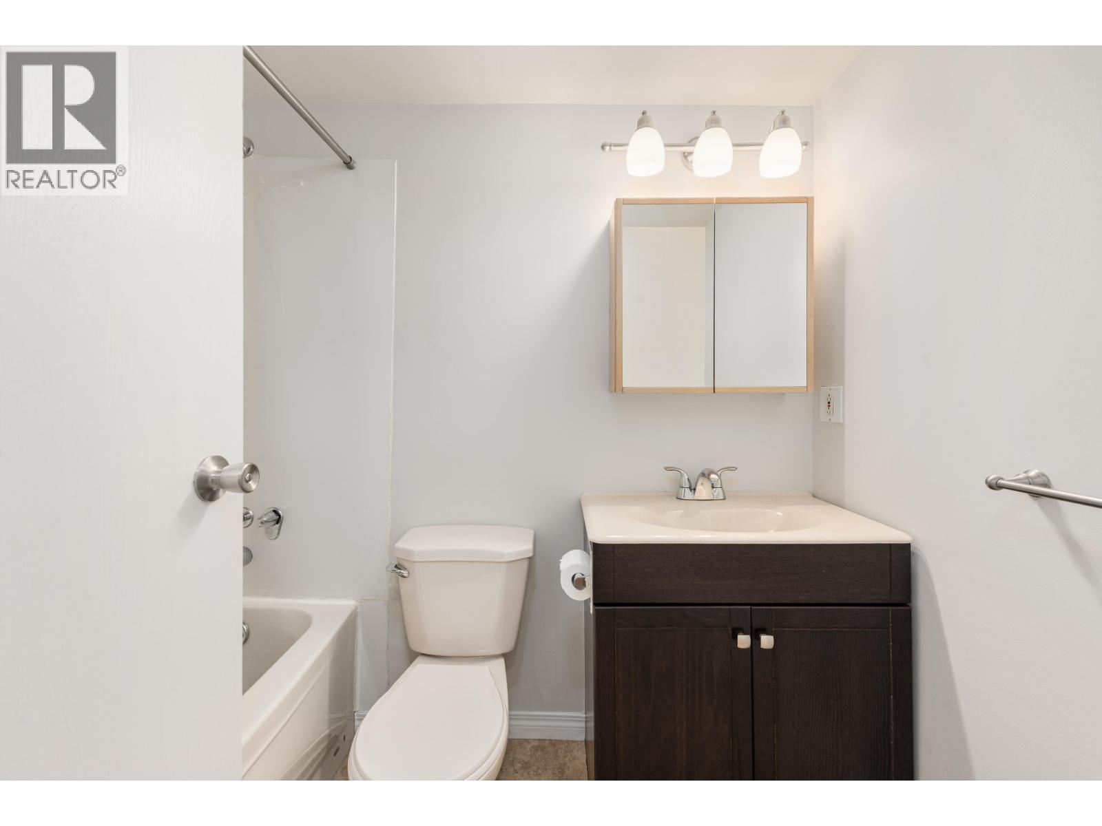 401 2920 Ash Street, Vancouver, British Columbia  V5Z 4A6 - Photo 17 - R3133414