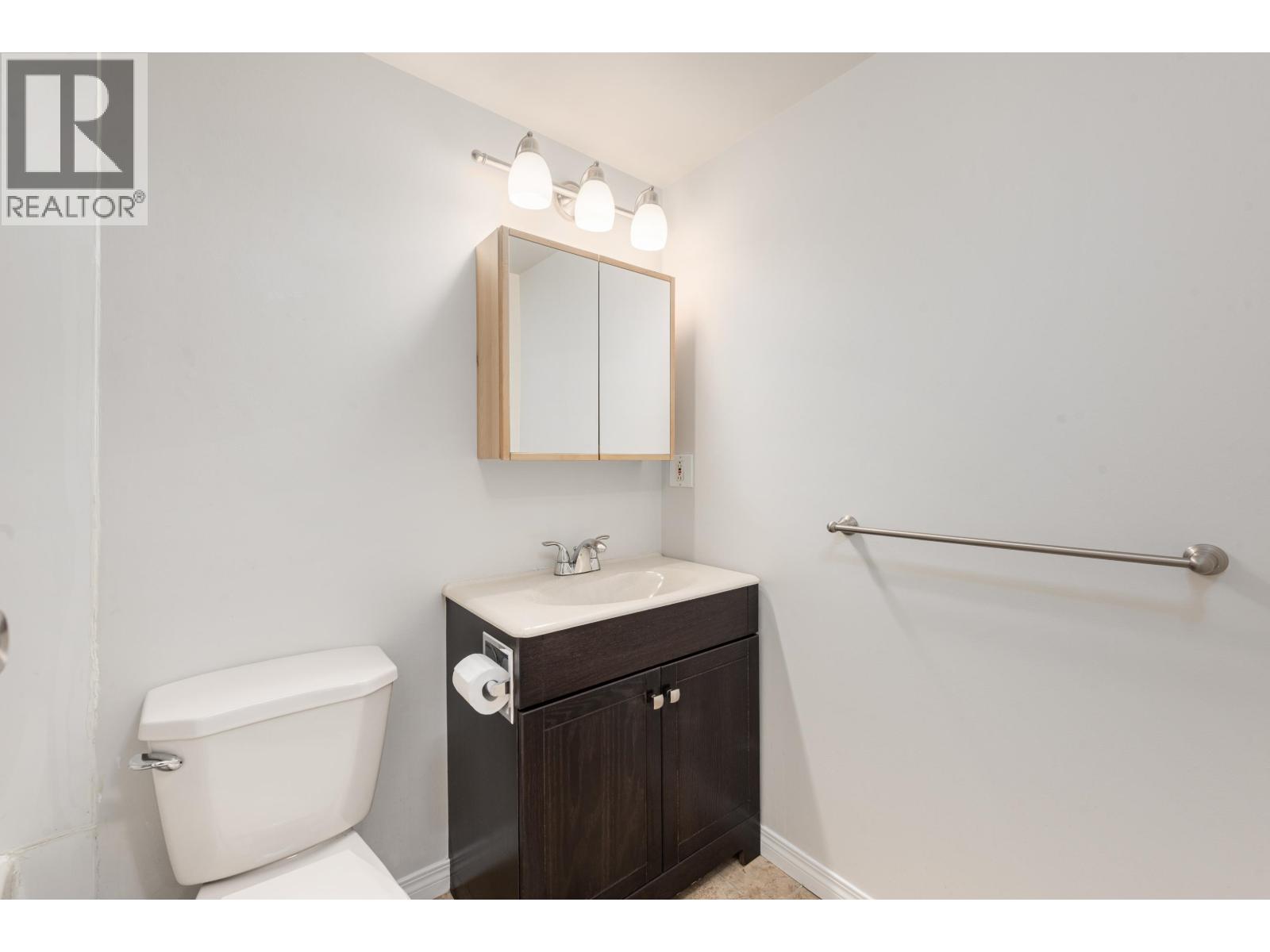 401 2920 Ash Street, Vancouver, British Columbia  V5Z 4A6 - Photo 18 - R3133414