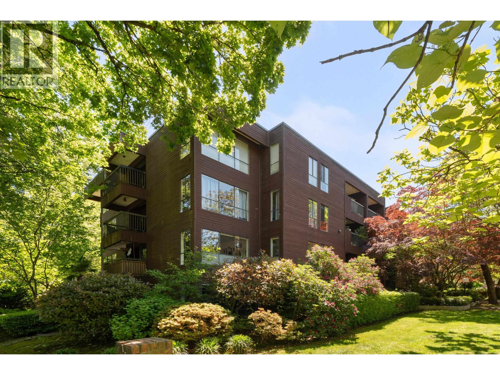 401 2920 Ash Street, Vancouver, British Columbia  V5Z 4A6 - Photo 20 - R3133414