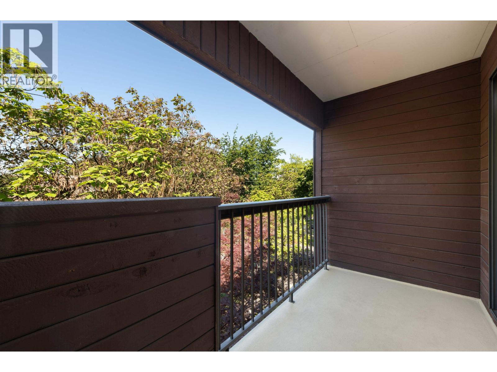 401 2920 Ash Street, Vancouver, British Columbia  V5Z 4A6 - Photo 7 - R3133414