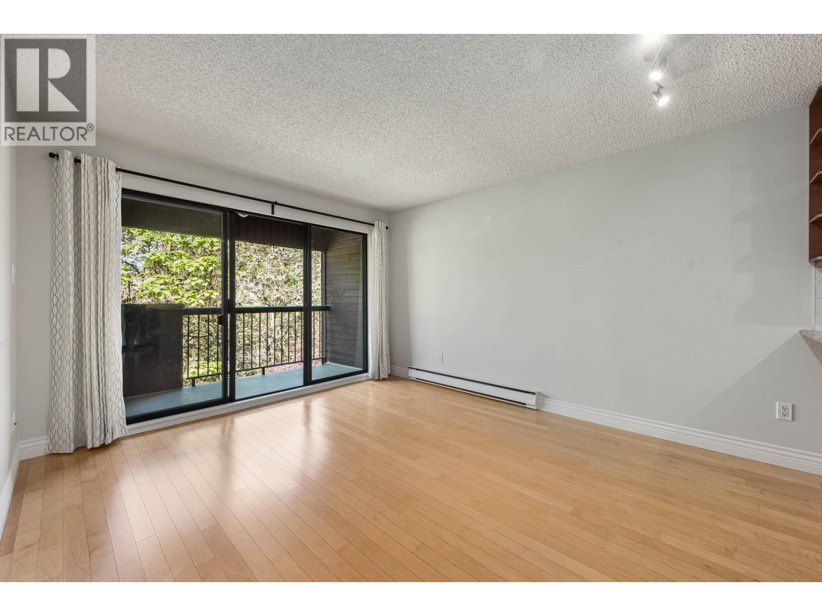 401 2920 Ash Street, Vancouver, British Columbia  V5Z 4A6 - Photo 8 - R3133414