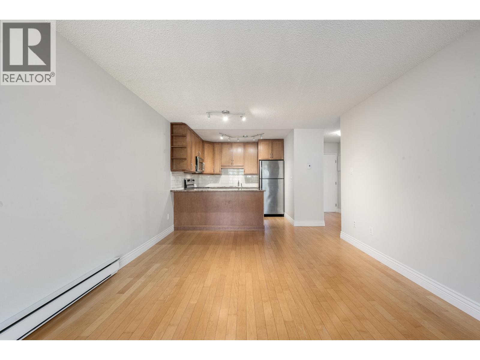 401 2920 Ash Street, Vancouver, British Columbia  V5Z 4A6 - Photo 9 - R3133414