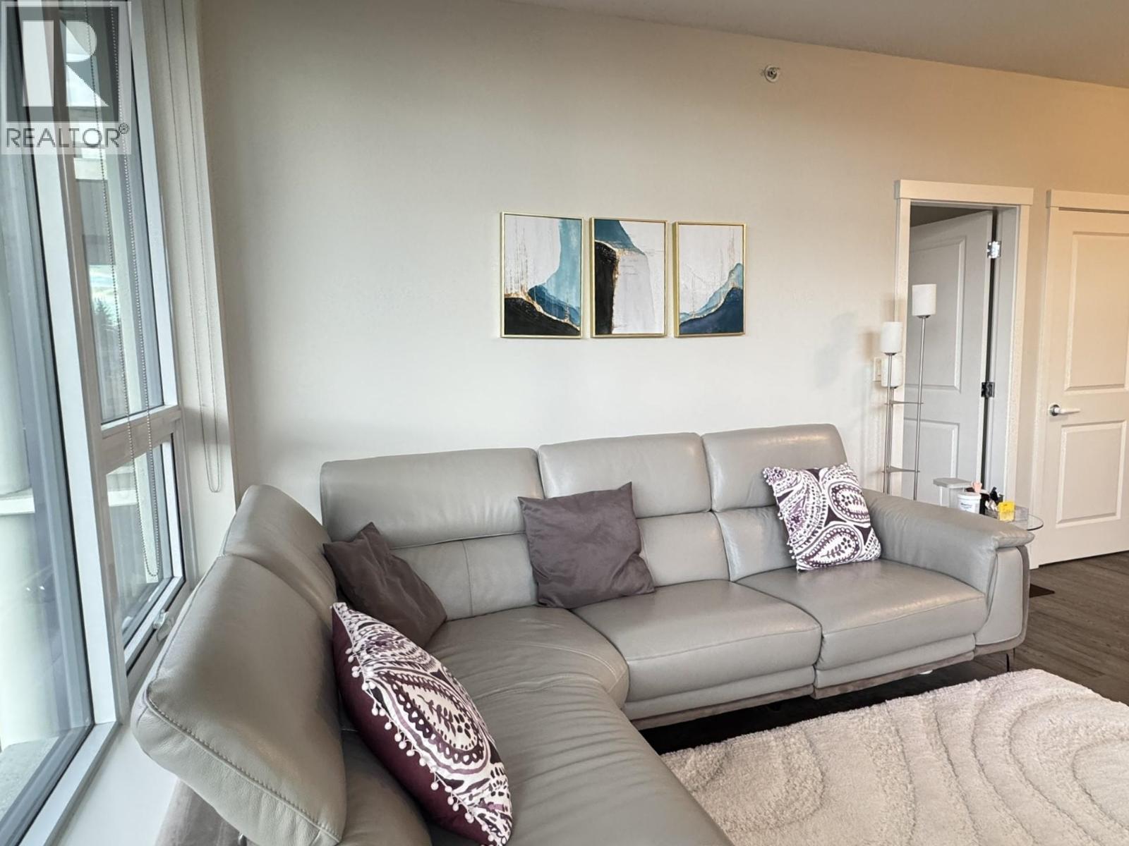 501 3487 Binning Road, Vancouver, British Columbia  V6S 0K8 - Photo 2 - R3133421