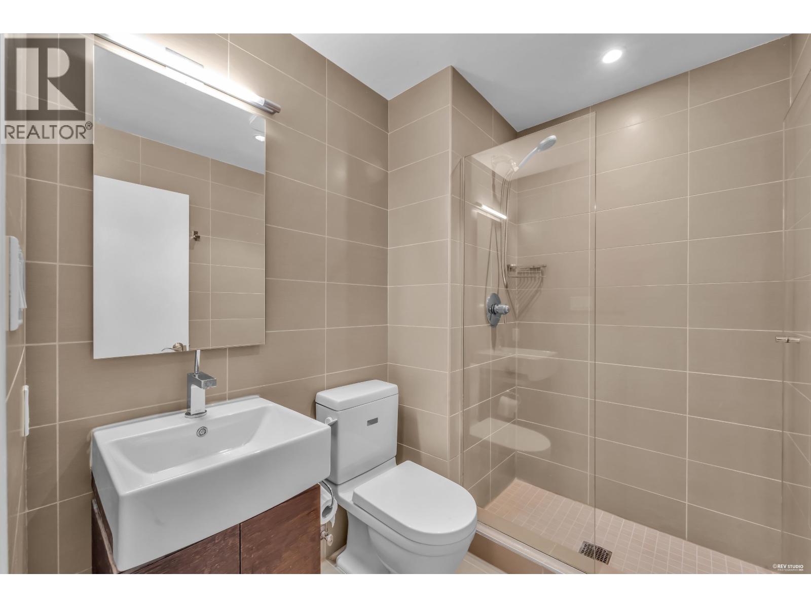 819 8080 Cambie Road, Richmond, British Columbia  V6X 0C1 - Photo 17 - R3133423