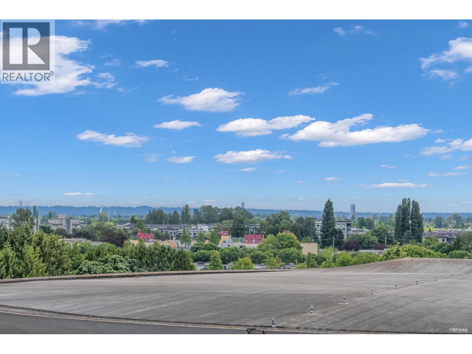 819 8080 Cambie Road, Richmond, British Columbia  V6X 0C1 - Photo 21 - R3133423