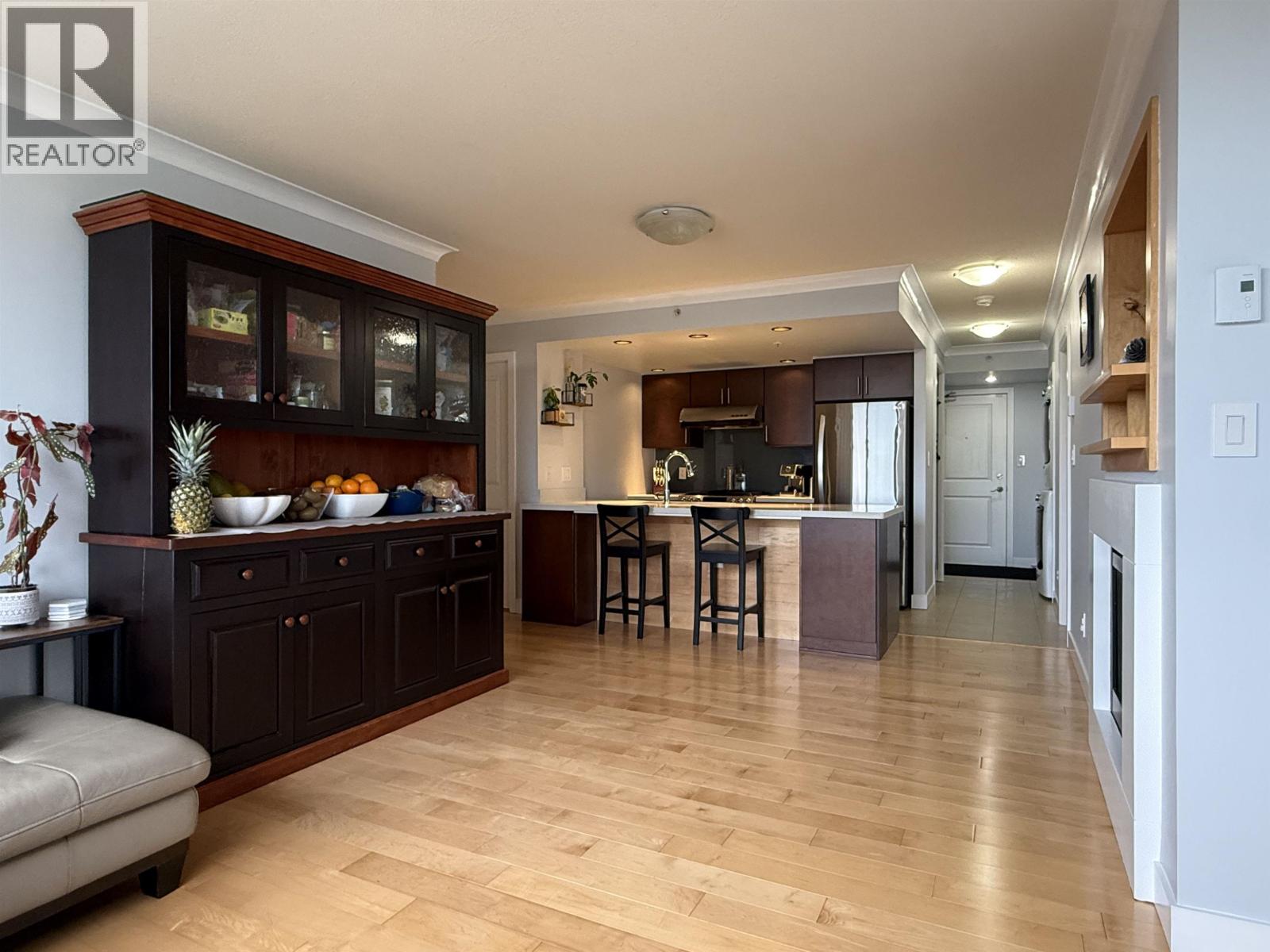 1008 9188 HEMLOCK DRIVE