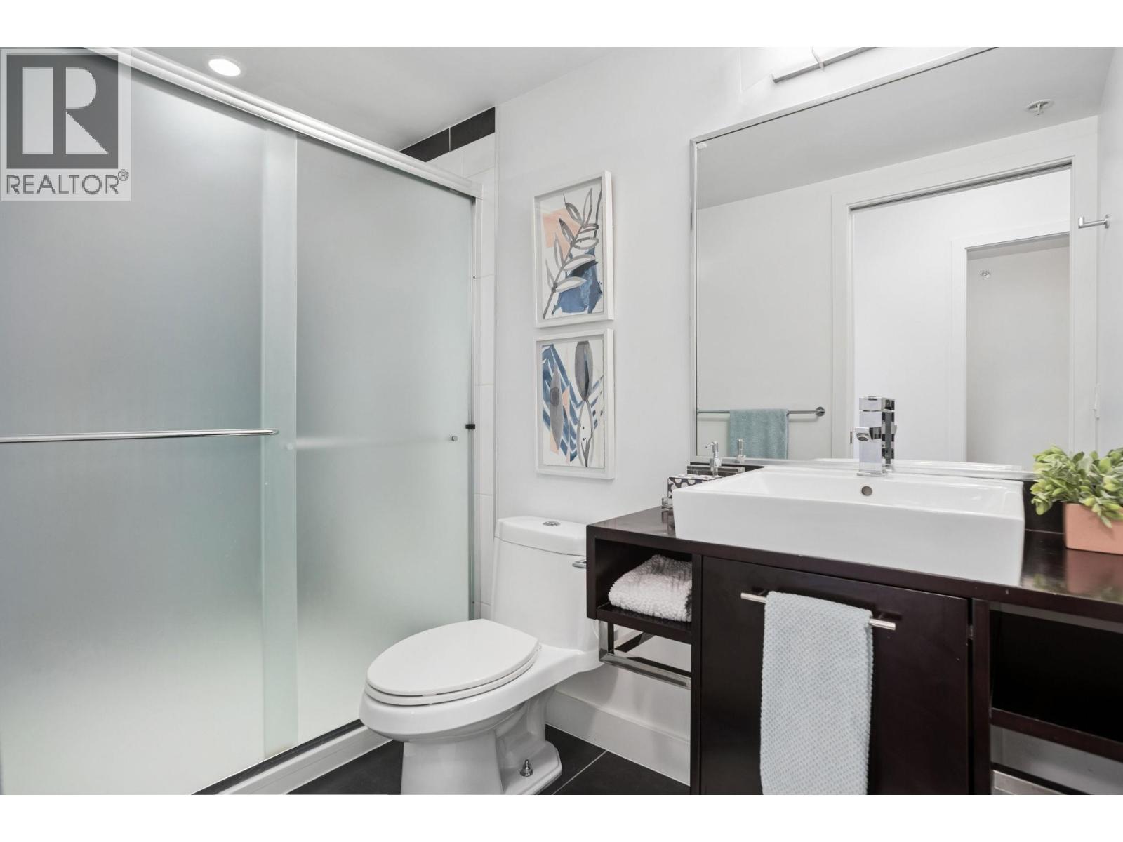 808 689 Abbott Street, Vancouver, British Columbia  V6B 0J2 - Photo 16 - R3133455