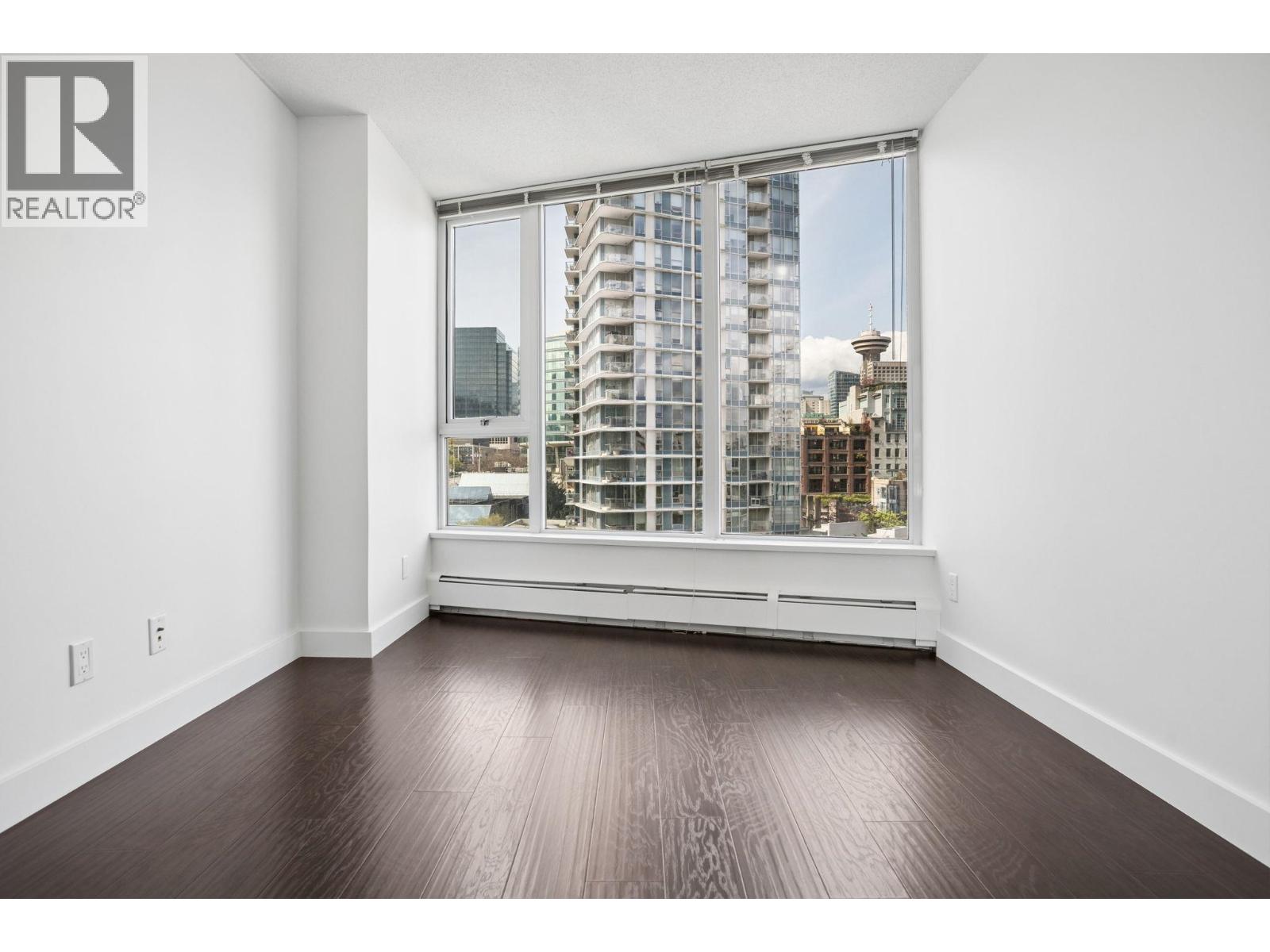 808 689 Abbott Street, Vancouver, British Columbia  V6B 0J2 - Photo 17 - R3133455