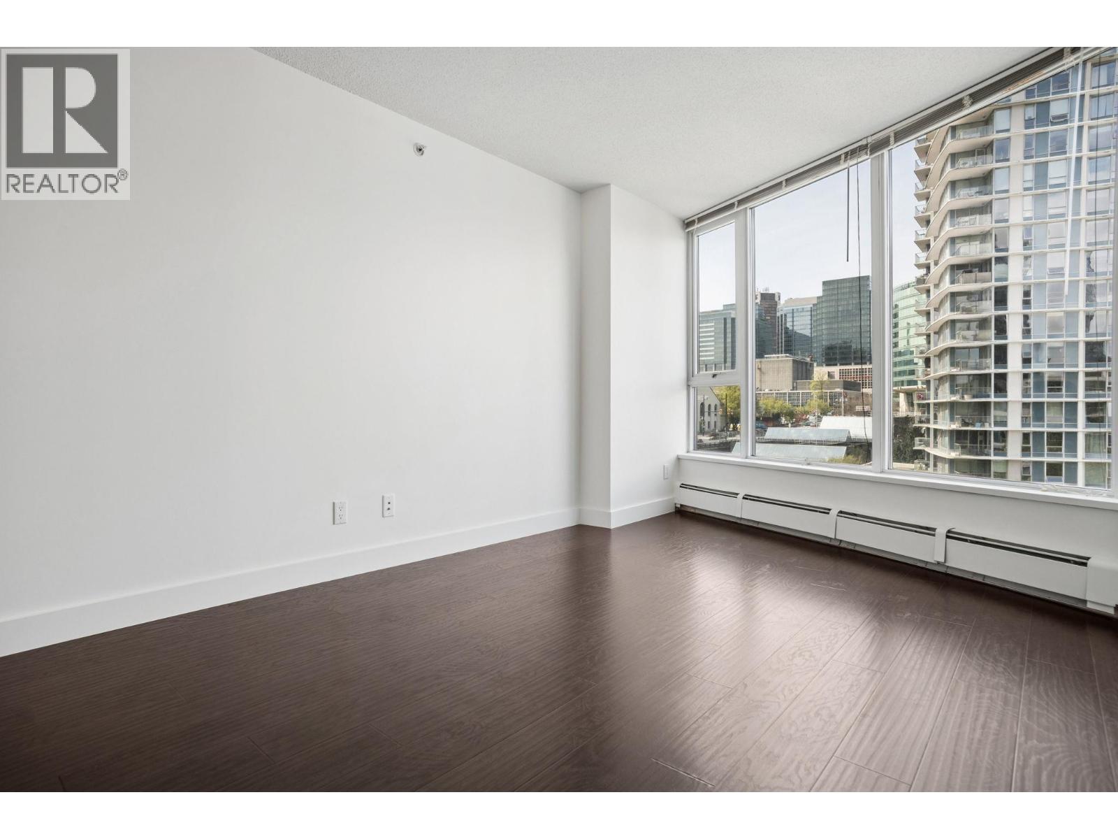 808 689 Abbott Street, Vancouver, British Columbia  V6B 0J2 - Photo 18 - R3133455