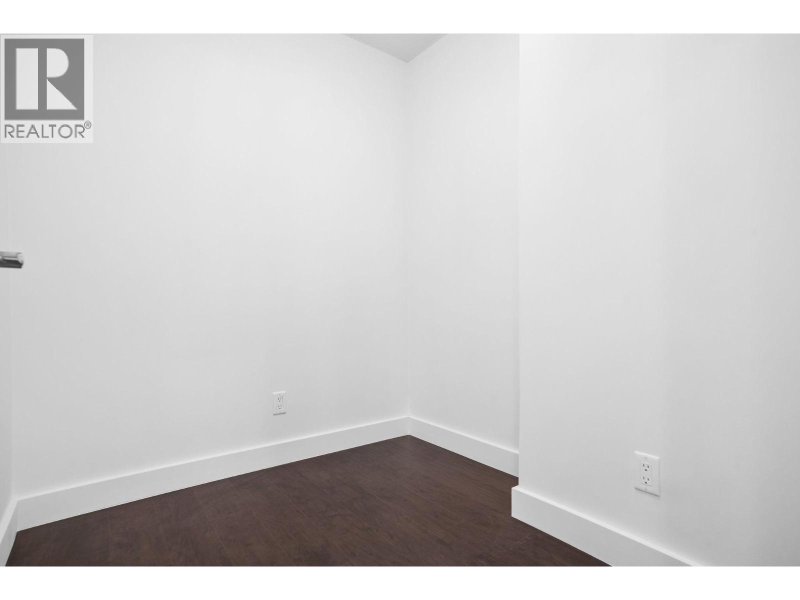 808 689 Abbott Street, Vancouver, British Columbia  V6B 0J2 - Photo 20 - R3133455