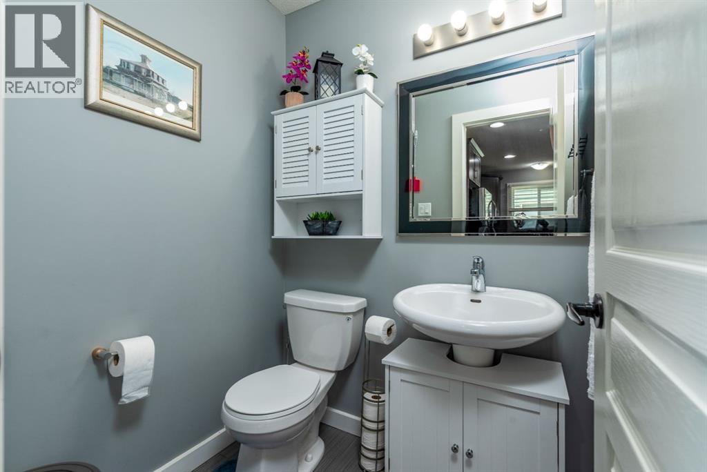 Unit 7, 3390 72 Avenue, Lloydminster, Alberta  T9V 3S4 - Photo 11 - A2316954