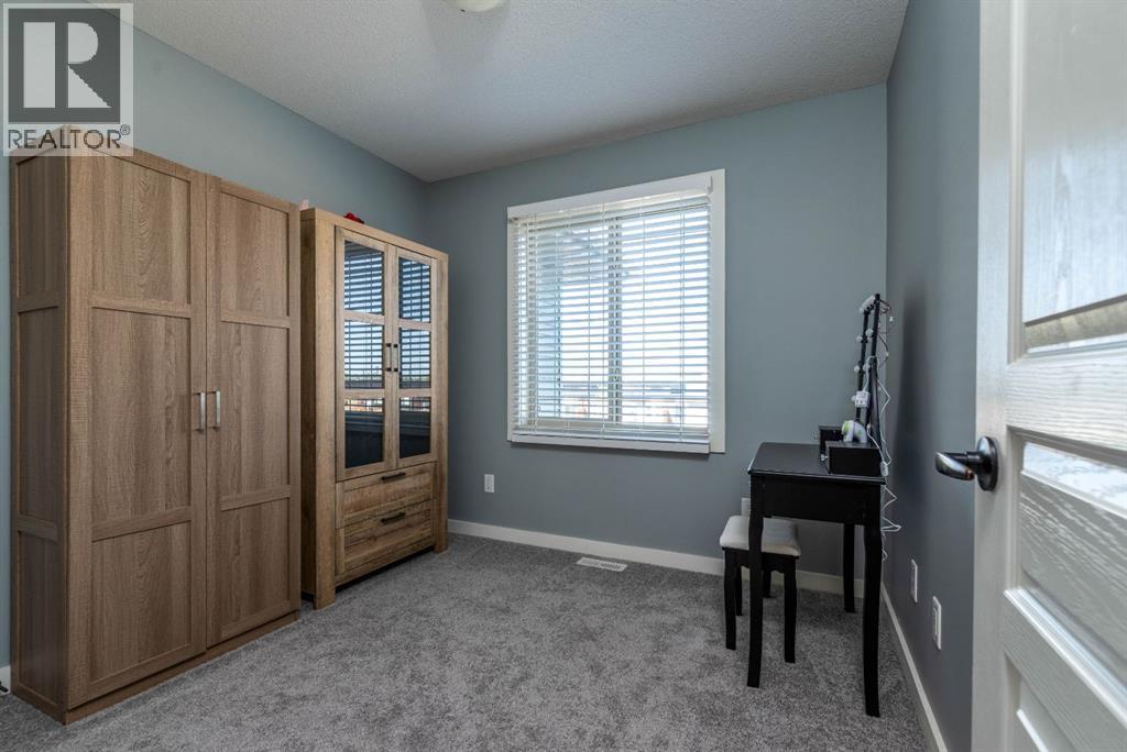 Unit 7, 3390 72 Avenue, Lloydminster, Alberta  T9V 3S4 - Photo 15 - A2316954