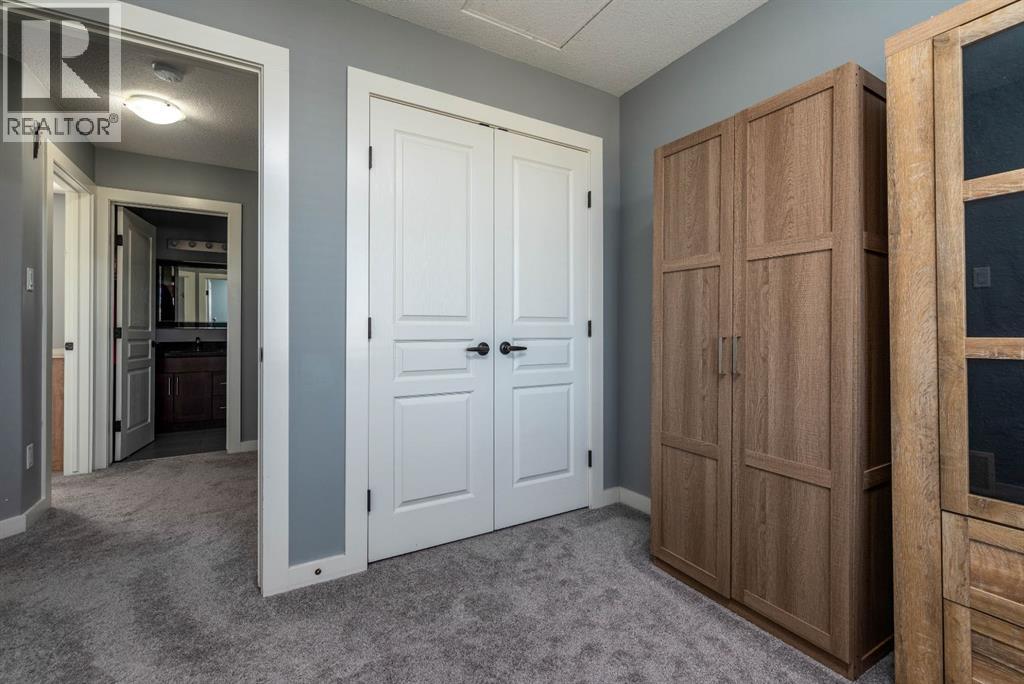 Unit 7, 3390 72 Avenue, Lloydminster, Alberta  T9V 3S4 - Photo 16 - A2316954