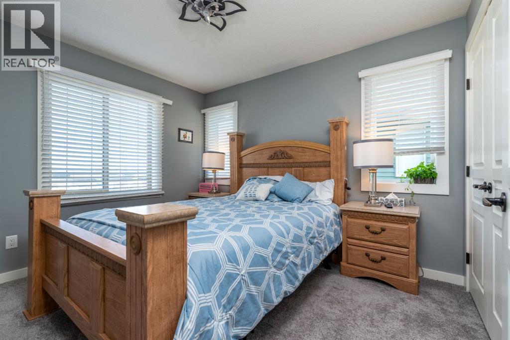 Unit 7, 3390 72 Avenue, Lloydminster, Alberta  T9V 3S4 - Photo 13 - A2316954