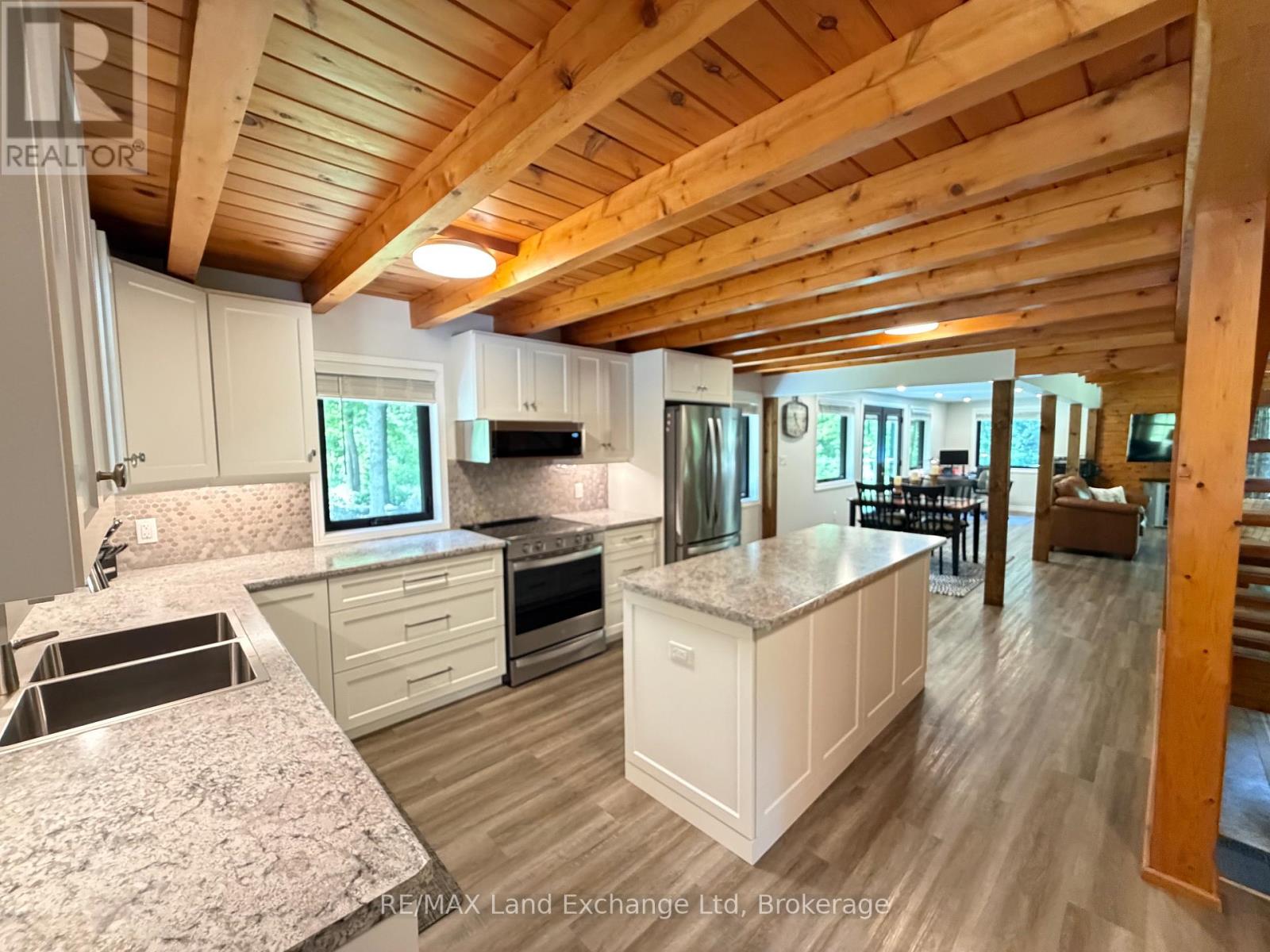 35 Sideroad 10a, South Bruce, Ontario  N0G 2S0 - Photo 10 - X13416422