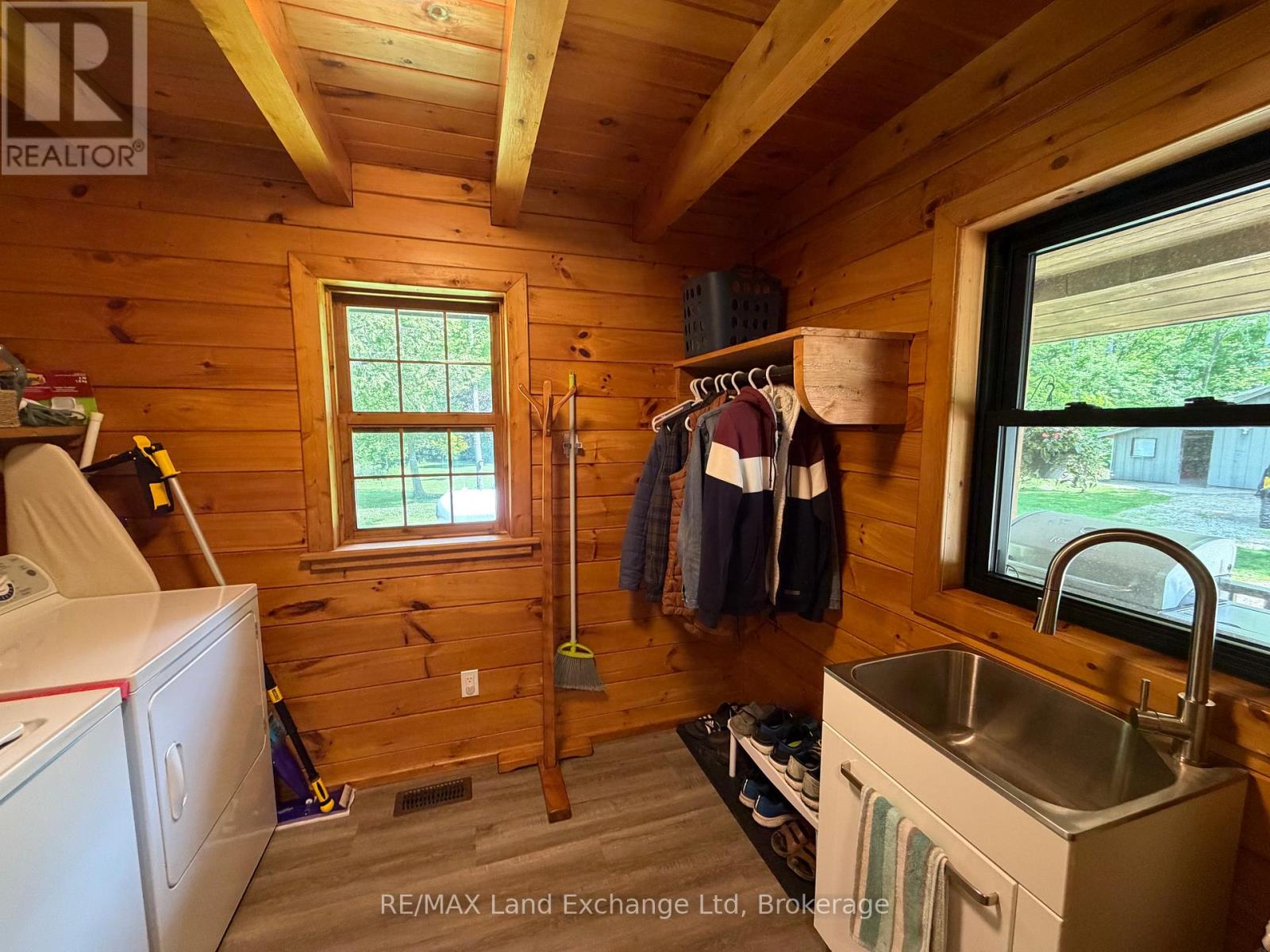 35 Sideroad 10a, South Bruce, Ontario  N0G 2S0 - Photo 12 - X13416422