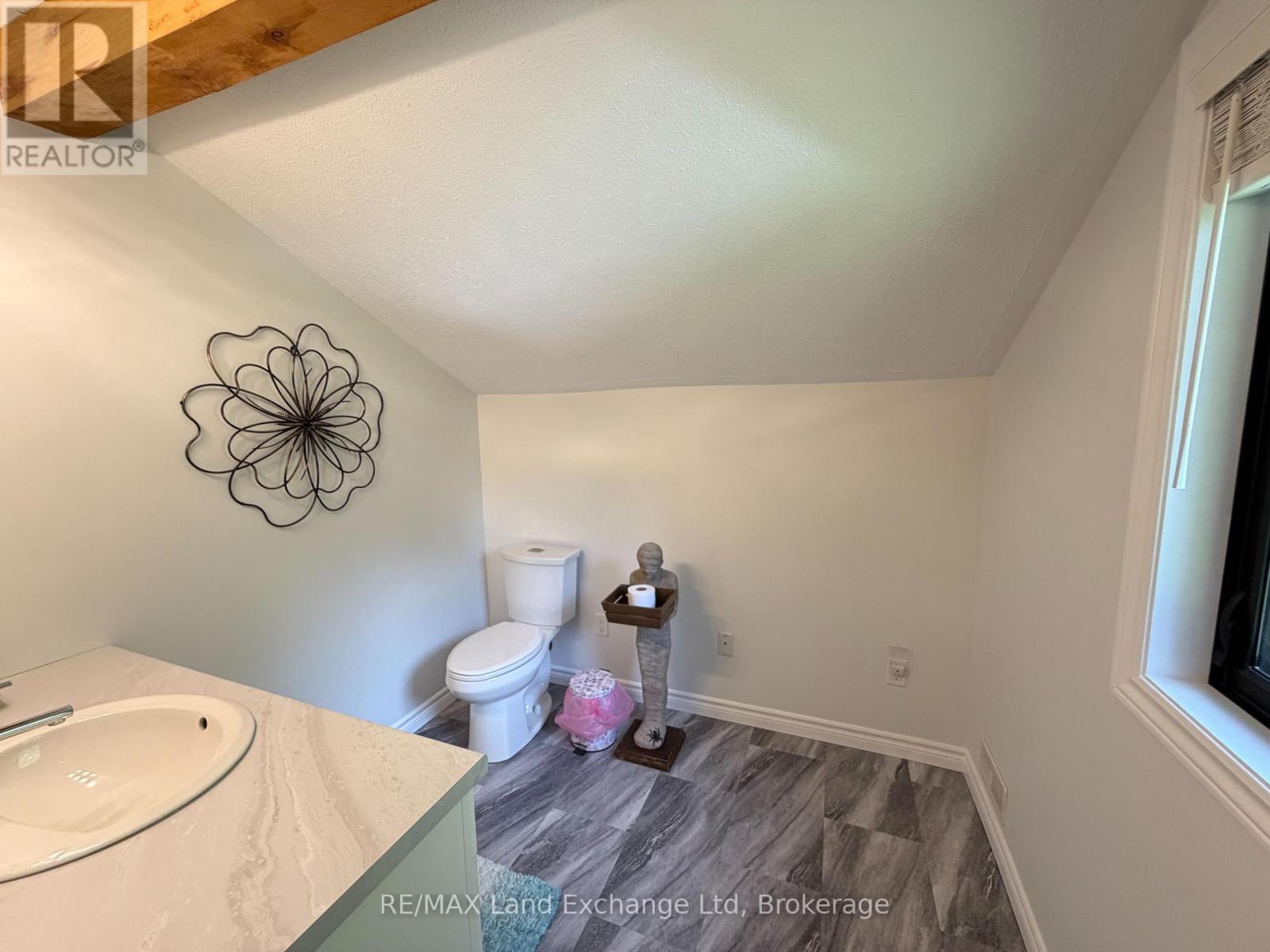 35 Sideroad 10a, South Bruce, Ontario  N0G 2S0 - Photo 14 - X13416422