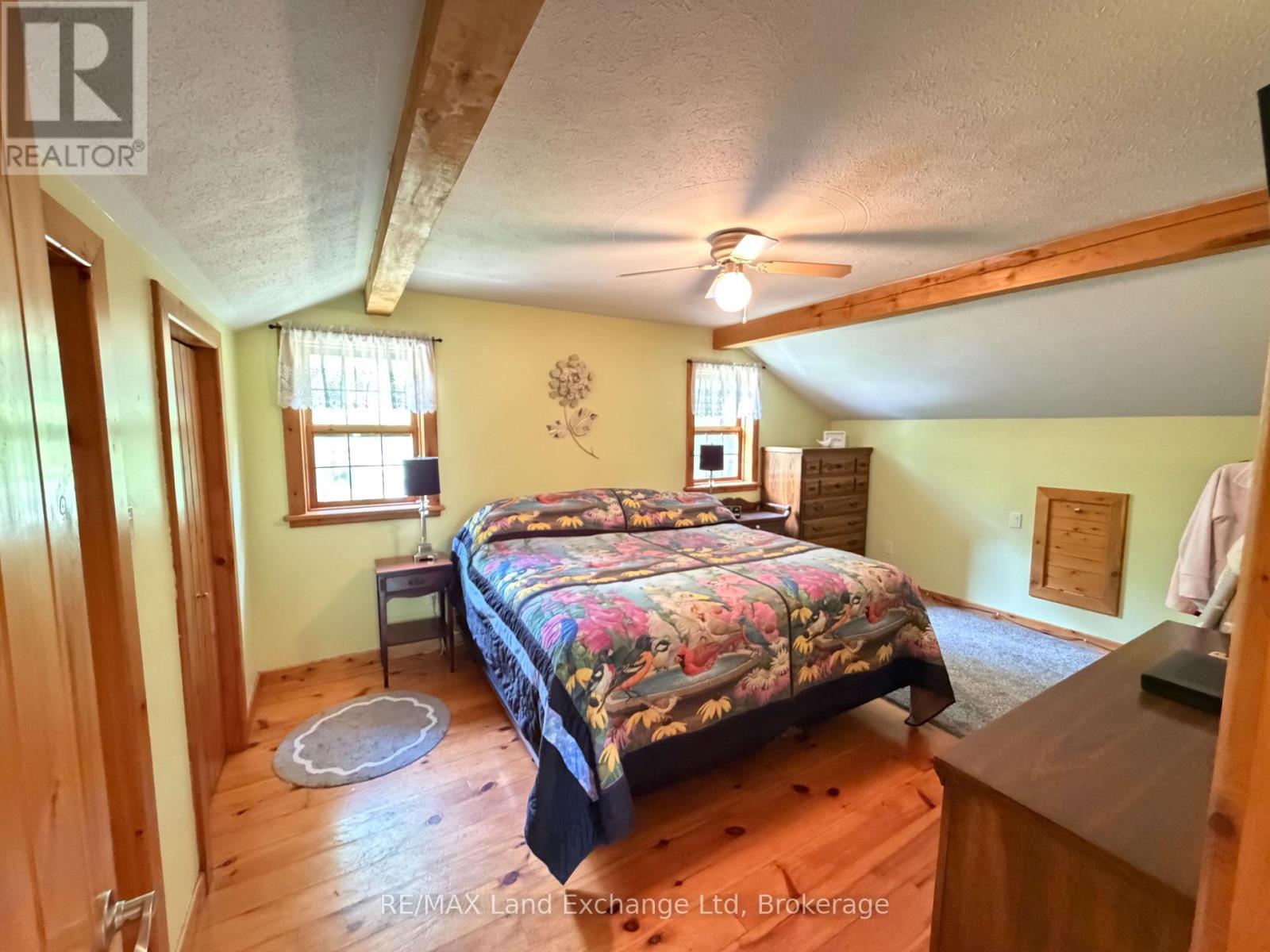 35 Sideroad 10a, South Bruce, Ontario  N0G 2S0 - Photo 15 - X13416422