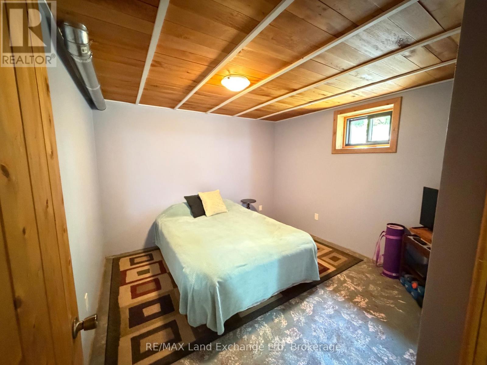 35 Sideroad 10a, South Bruce, Ontario  N0G 2S0 - Photo 18 - X13416422