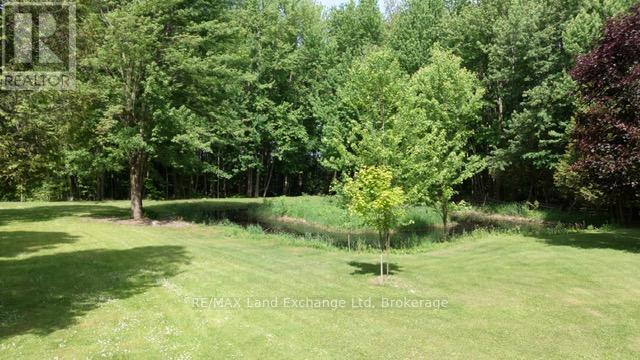 35 Sideroad 10a, South Bruce, Ontario  N0G 2S0 - Photo 36 - X13416422