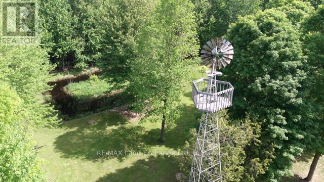35 Sideroad 10a, South Bruce, Ontario  N0G 2S0 - Photo 38 - X13416422