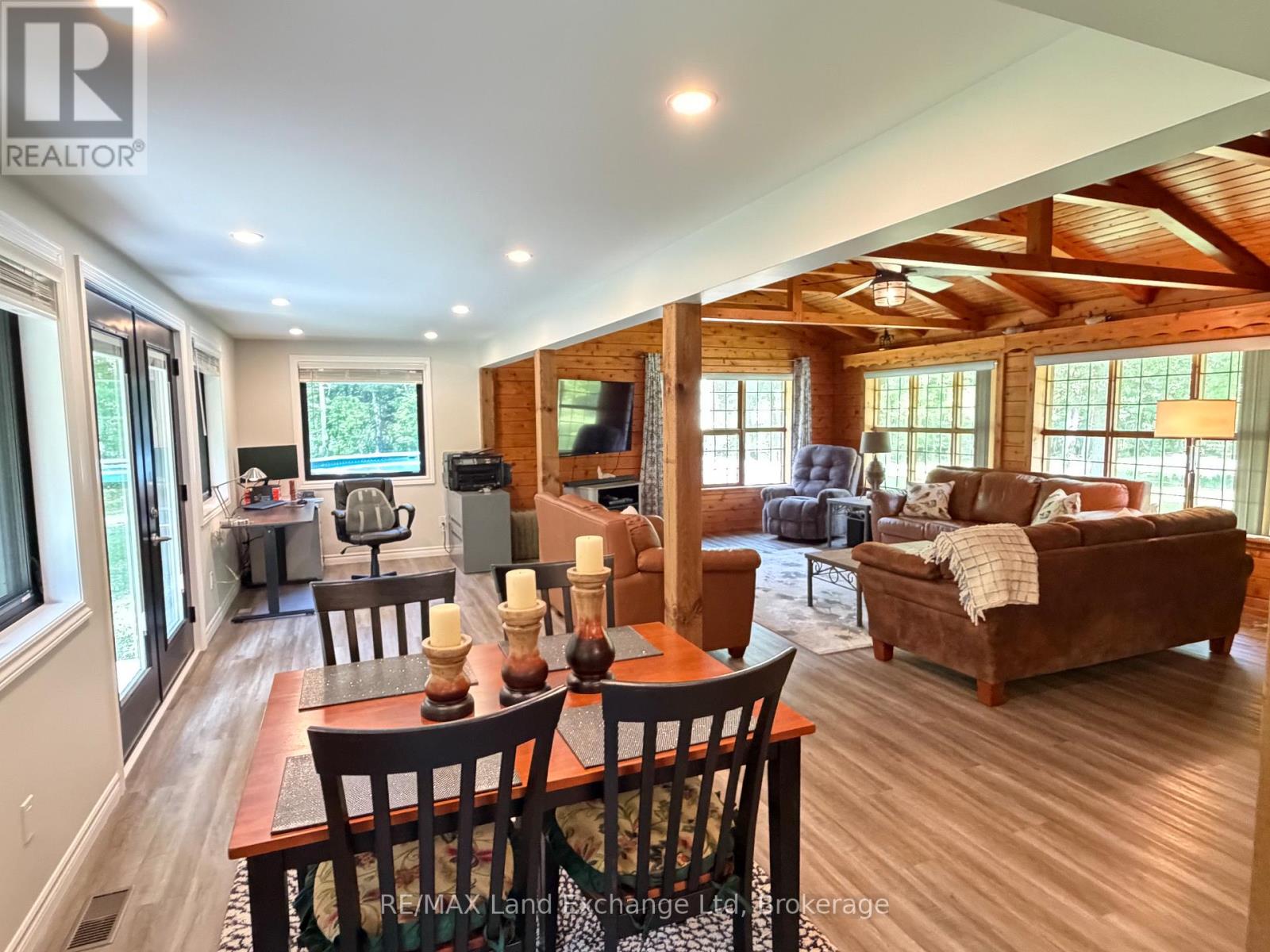 35 Sideroad 10a, South Bruce, Ontario  N0G 2S0 - Photo 4 - X13416422