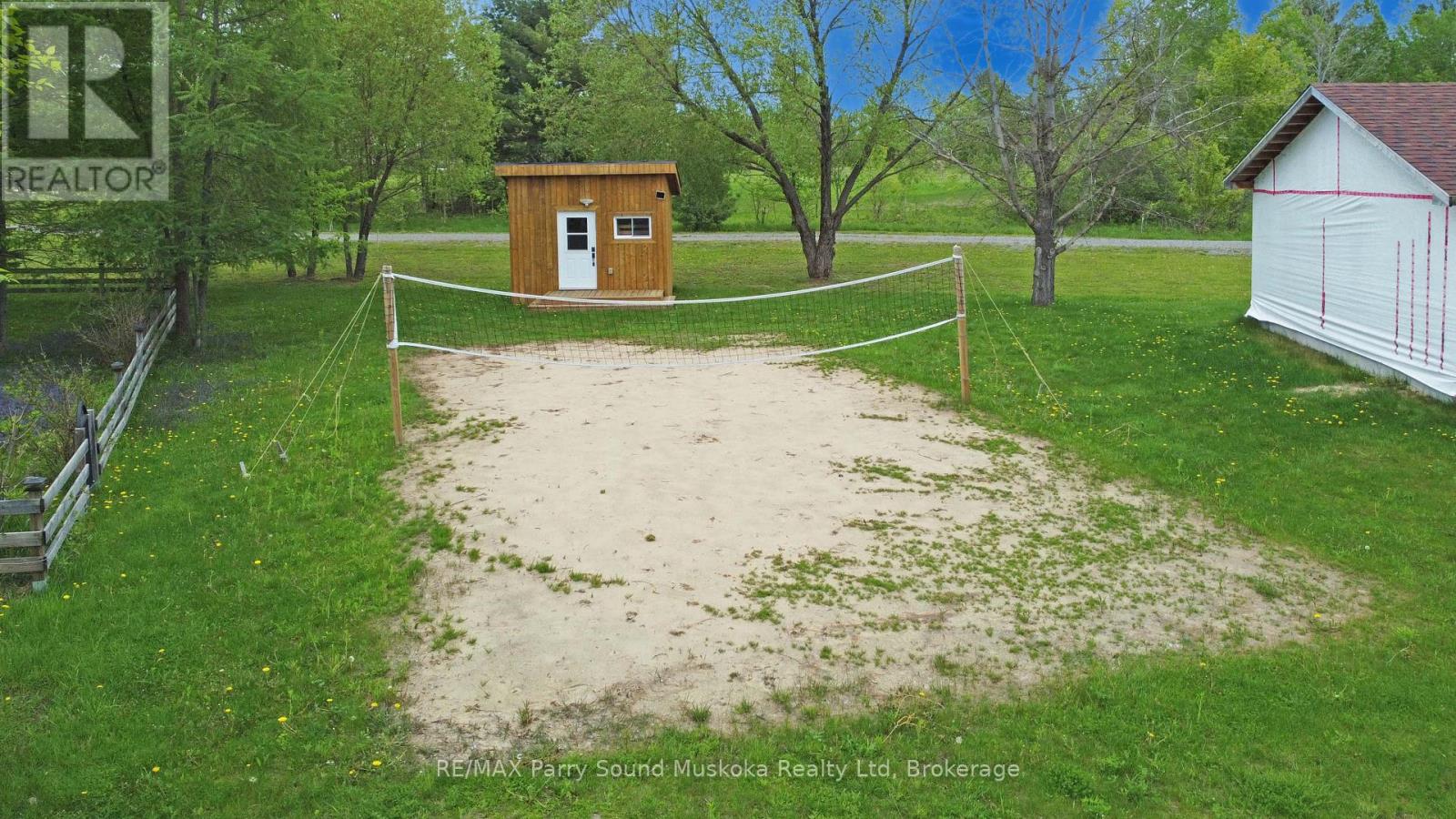 5 Meharg Drive, Mckellar, Ontario  P2A 0B5 - Photo 46 - X13416444