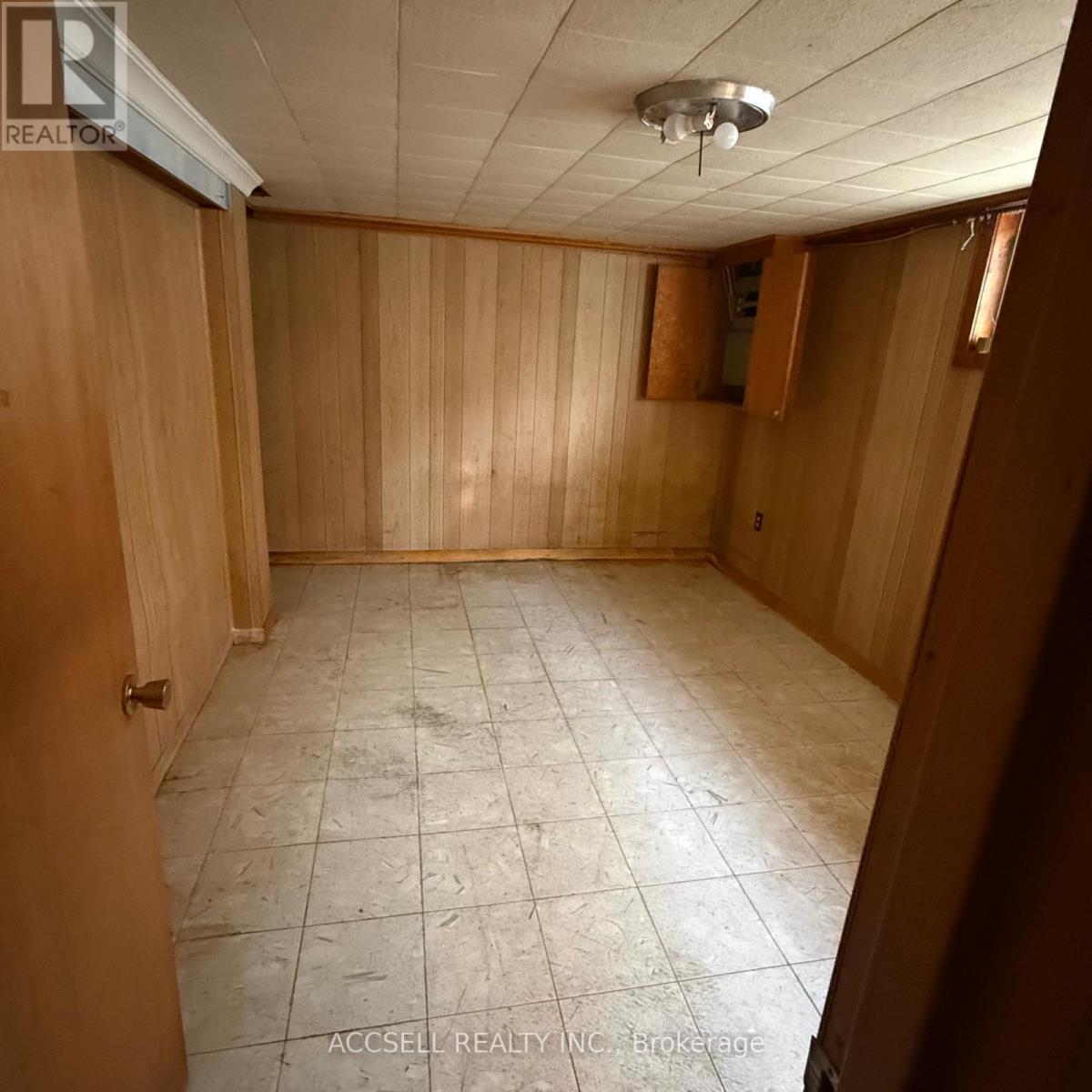 27 Ivordale Crescent, Toronto, Ontario  M1R 2W5 - Photo 12 - E13416462