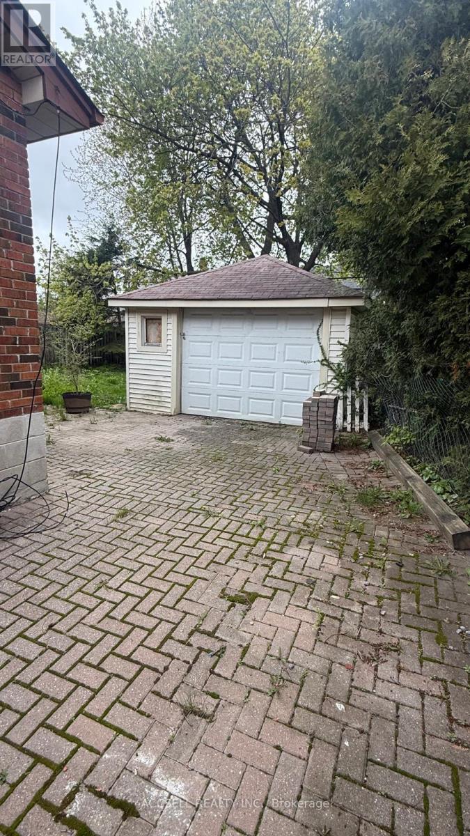 27 Ivordale Crescent, Toronto, Ontario  M1R 2W5 - Photo 20 - E13416462