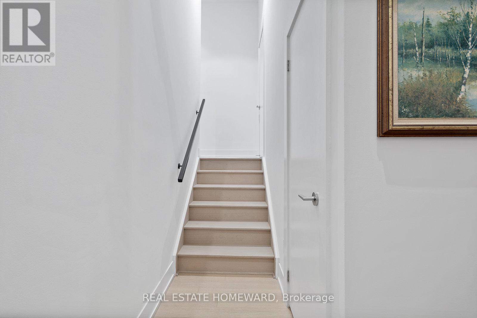 207 - 150 Logan Avenue, Toronto, Ontario  M4M 0E4 - Photo 21 - E13416486