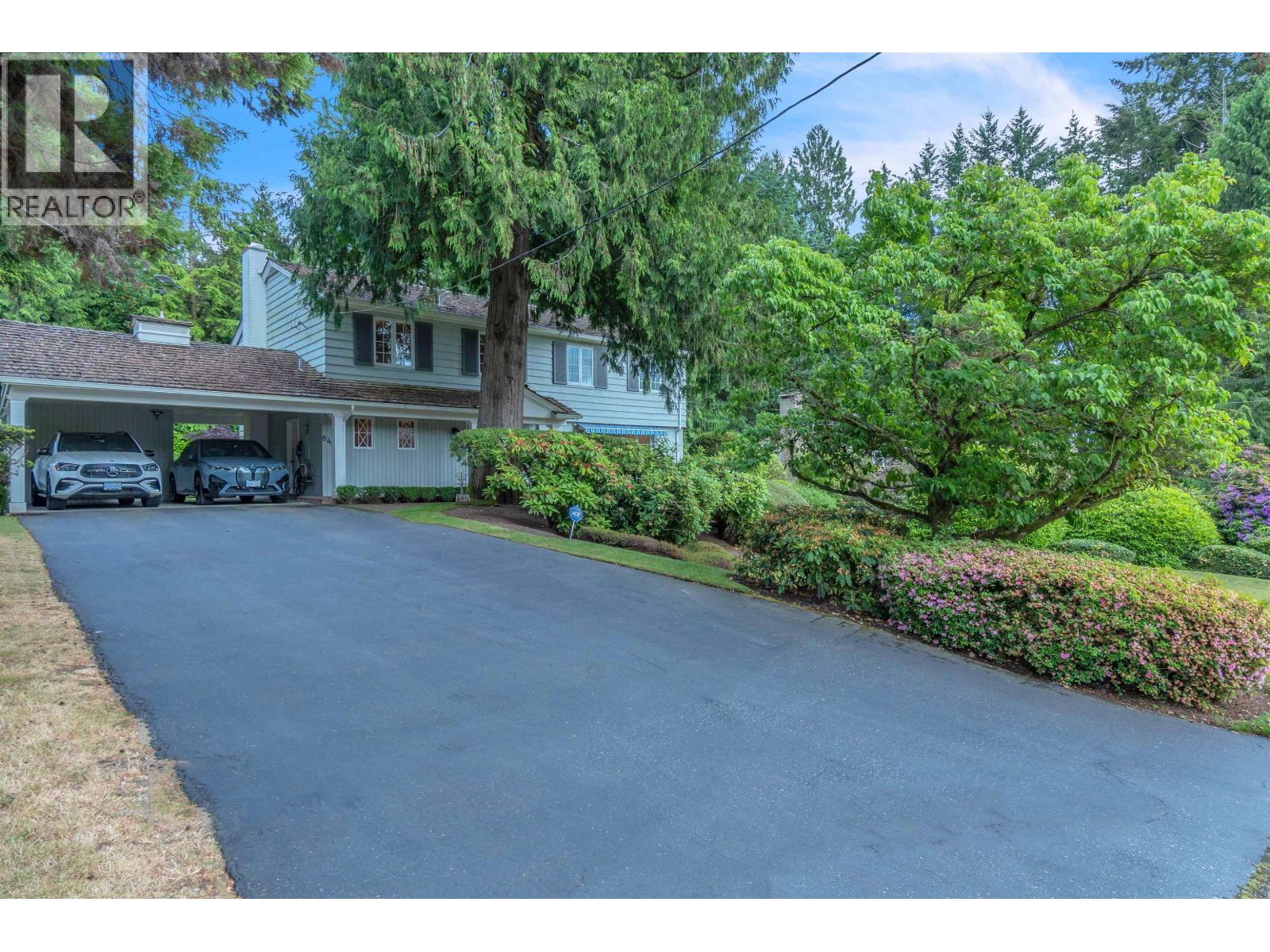 840 MARGAREE PLACE