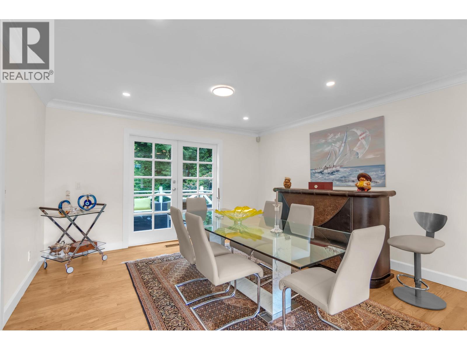 Listing image 8