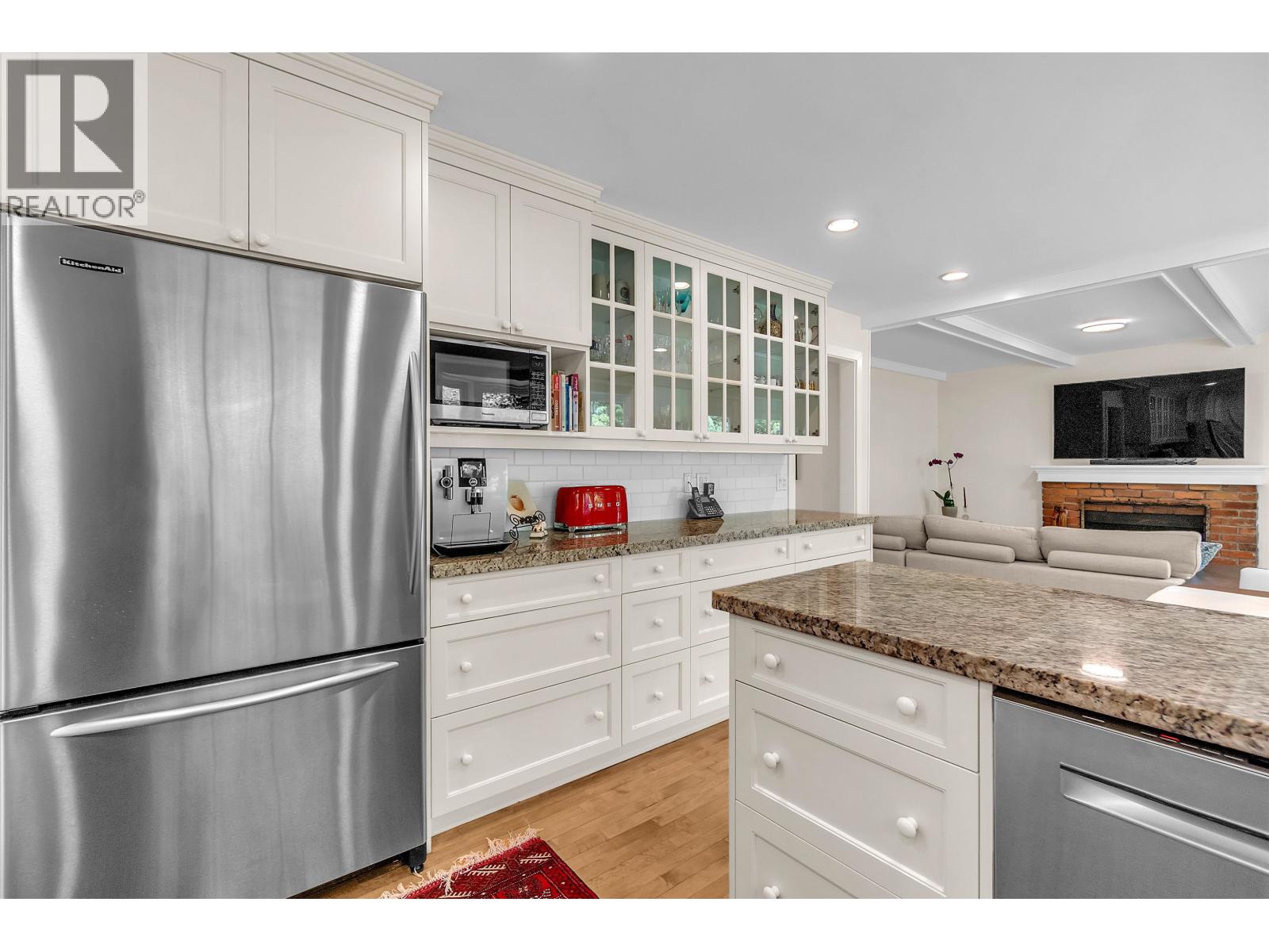 Listing image 18