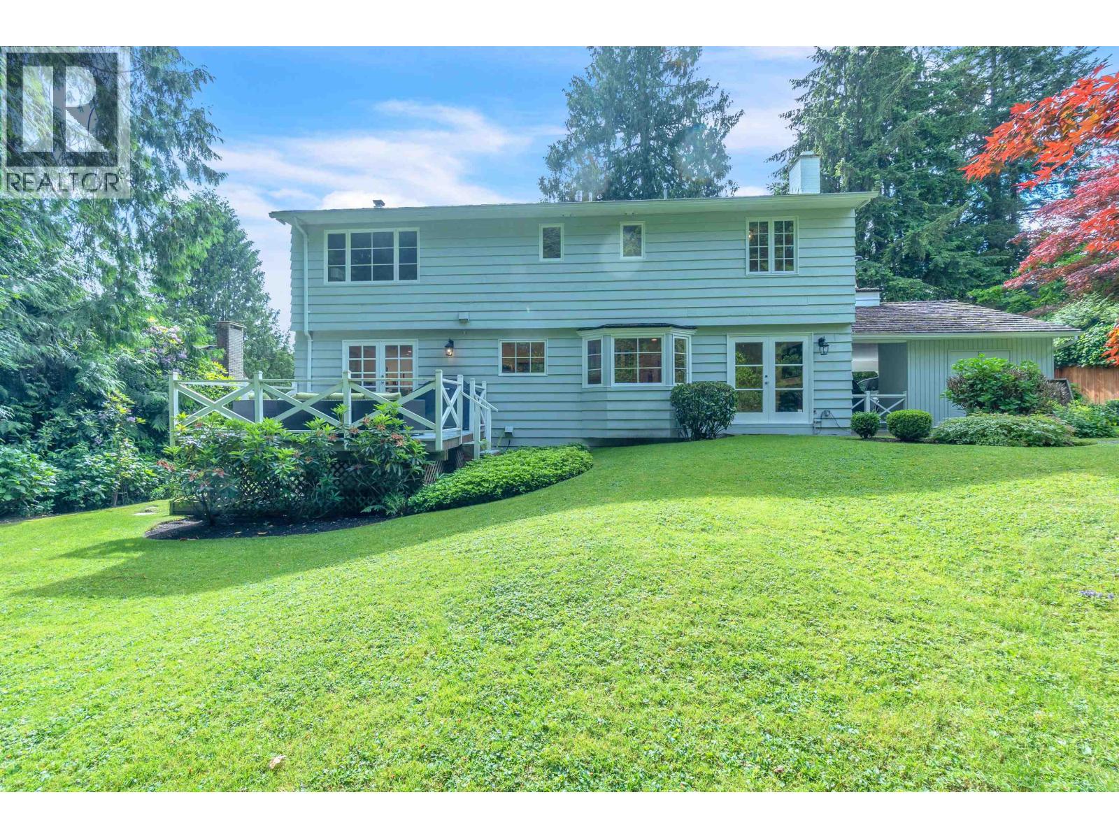 Listing image 24