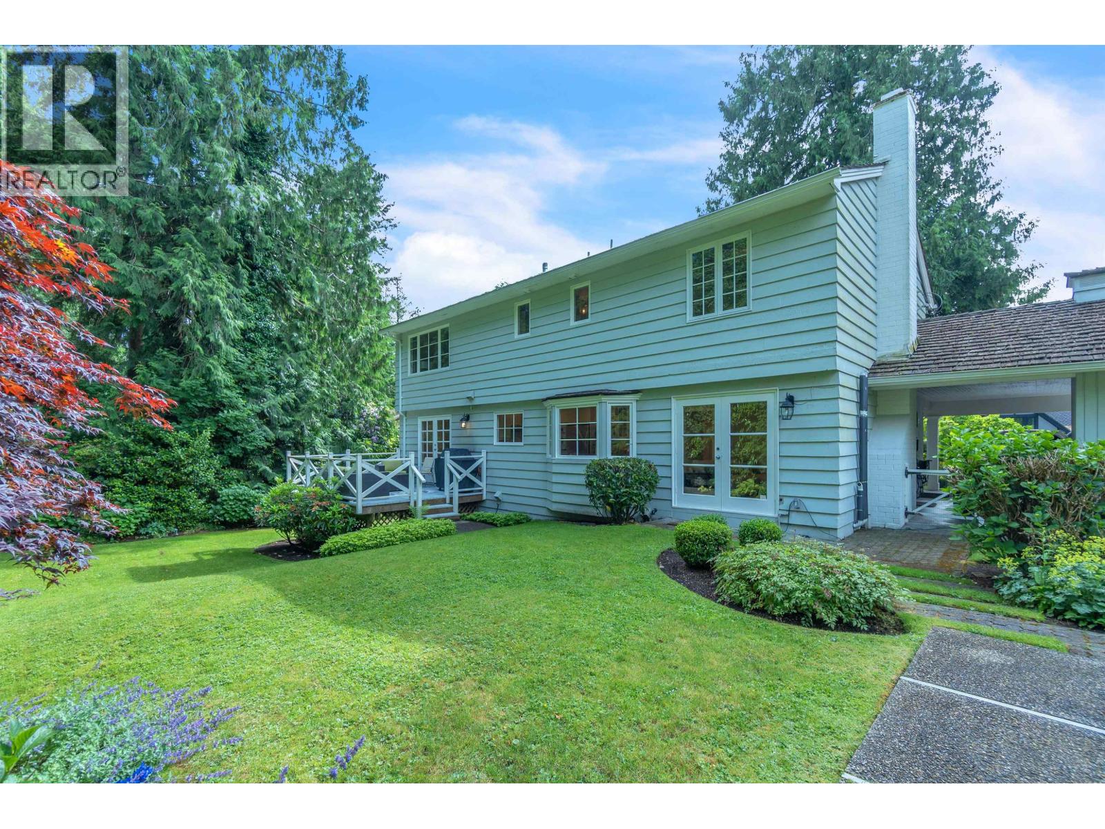 Listing image 25