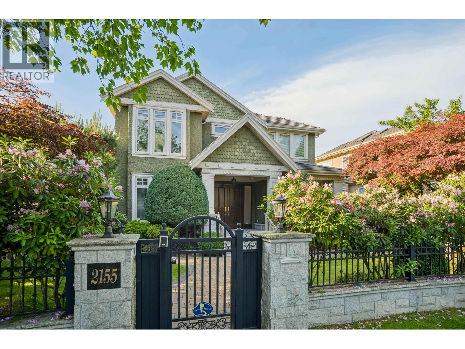2155 W 37TH AVENUE